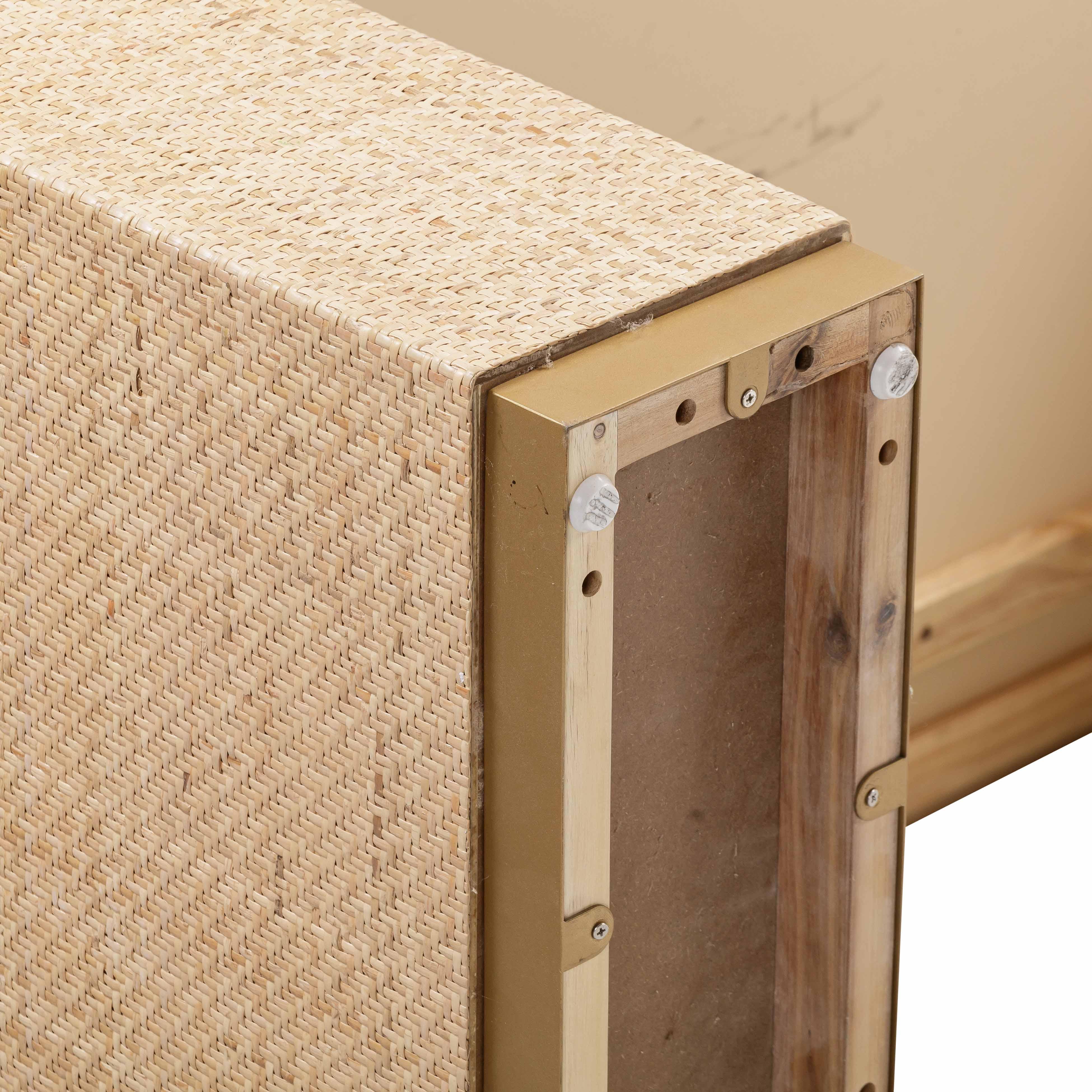 Akiba Rectangular Dining Table Dining Tables TOV Furniture , Black Friday Sale TOV Furniture Furniture Sale, Old Bones Co, Mid Century Furniture Sale, Four Hands Furniture, Black Friday Sale Akiba Rectangular Dining Table,Gus Sale, Perigold Akiba Rectangular Dining Table Dining Tables Black Friday Sale , Perigold Sale Akiba Rectangular Dining Table,Akiba Rectangular Dining Table Lulu and Georgia, Burke Decor Sale Akiba Rectangular Dining Table, www.oldbonesco.com