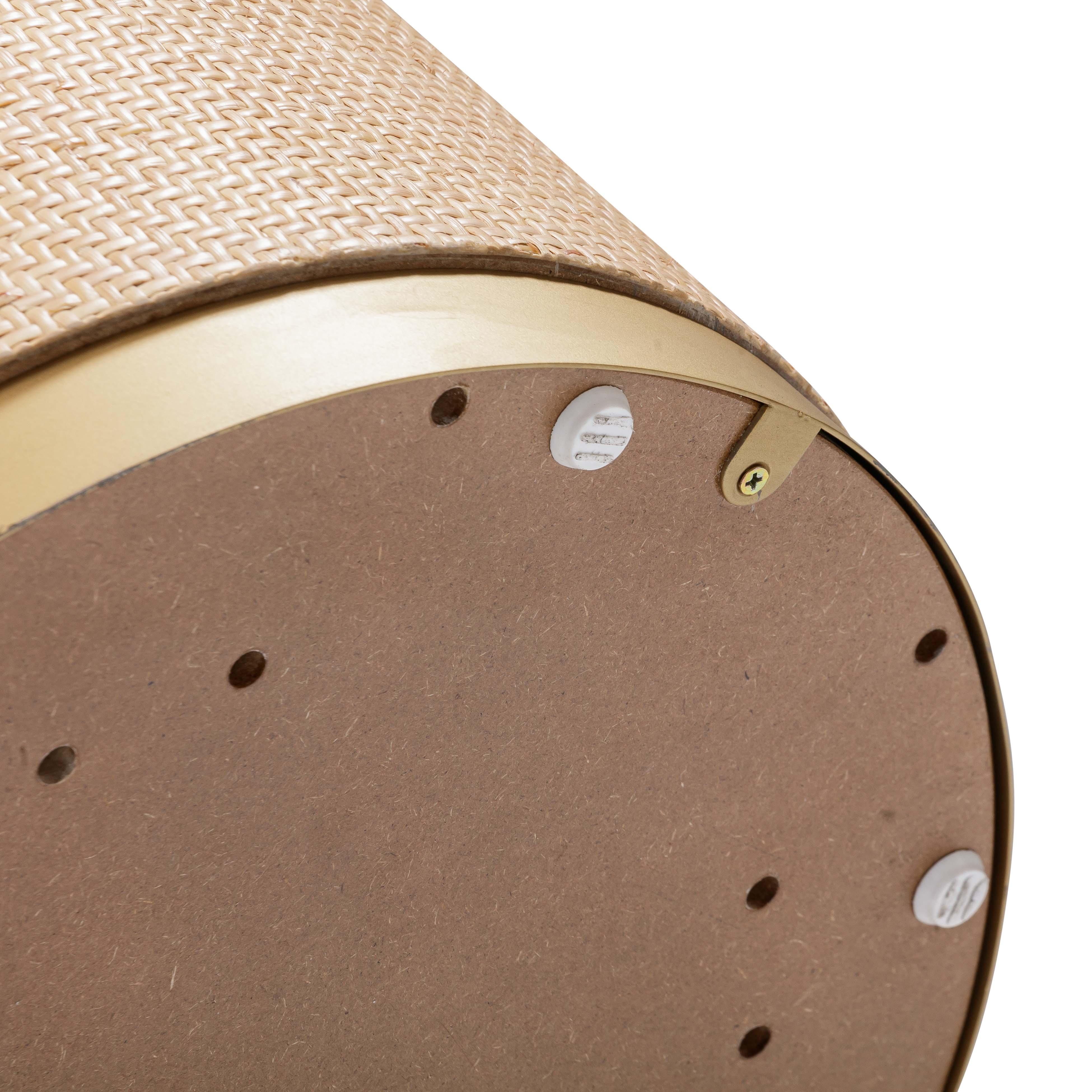 Akiba Round Dining Table Dining Tables TOV Furniture , Black Friday Sale TOV Furniture Furniture Sale, Old Bones Co, Mid Century Furniture Sale, Four Hands Furniture, Black Friday Sale Akiba Round Dining Table,Gus Sale, Perigold Akiba Round Dining Table Dining Tables Black Friday Sale , Perigold Sale Akiba Round Dining Table,Akiba Round Dining Table Lulu and Georgia, Burke Decor Sale Akiba Round Dining Table, www.oldbonesco.com