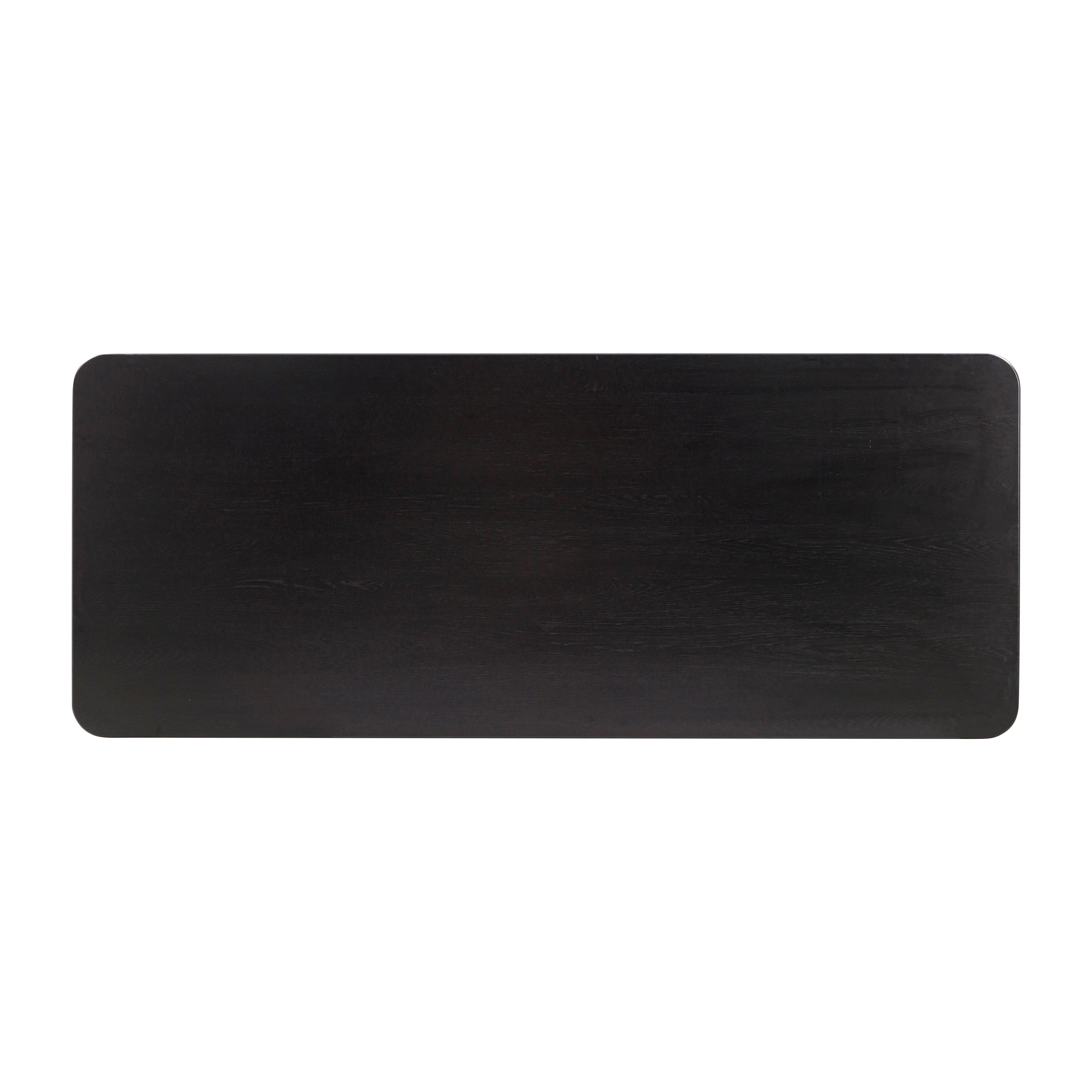 Akola Rectangular Dining Table Dining Tables TOV Furniture , Black Friday Sale TOV Furniture Furniture Sale, Old Bones Co, Mid Century Furniture Sale, Four Hands Furniture, Black Friday Sale Akola Rectangular Dining Table,Gus Sale, Perigold Akola Rectangular Dining Table Dining Tables Black Friday Sale , Perigold Sale Akola Rectangular Dining Table,Akola Rectangular Dining Table Lulu and Georgia, Burke Decor Sale Akola Rectangular Dining Table, www.oldbonesco.com