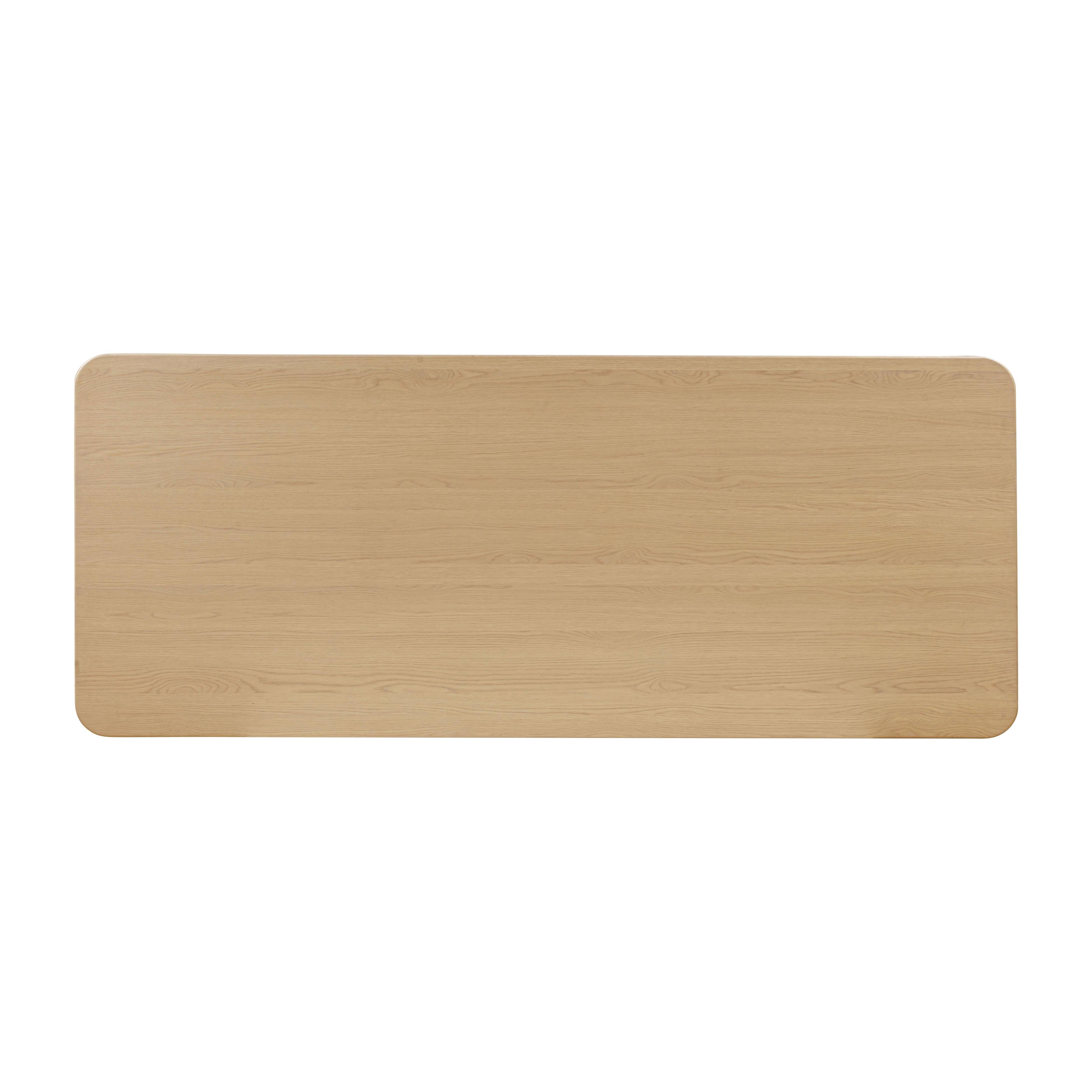 Akola Rectangular Dining Table Dining Tables TOV Furniture , Black Friday Sale TOV Furniture Furniture Sale, Old Bones Co, Mid Century Furniture Sale, Four Hands Furniture, Black Friday Sale Akola Rectangular Dining Table,Gus Sale, Perigold Akola Rectangular Dining Table Dining Tables Black Friday Sale , Perigold Sale Akola Rectangular Dining Table,Akola Rectangular Dining Table Lulu and Georgia, Burke Decor Sale Akola Rectangular Dining Table, www.oldbonesco.com