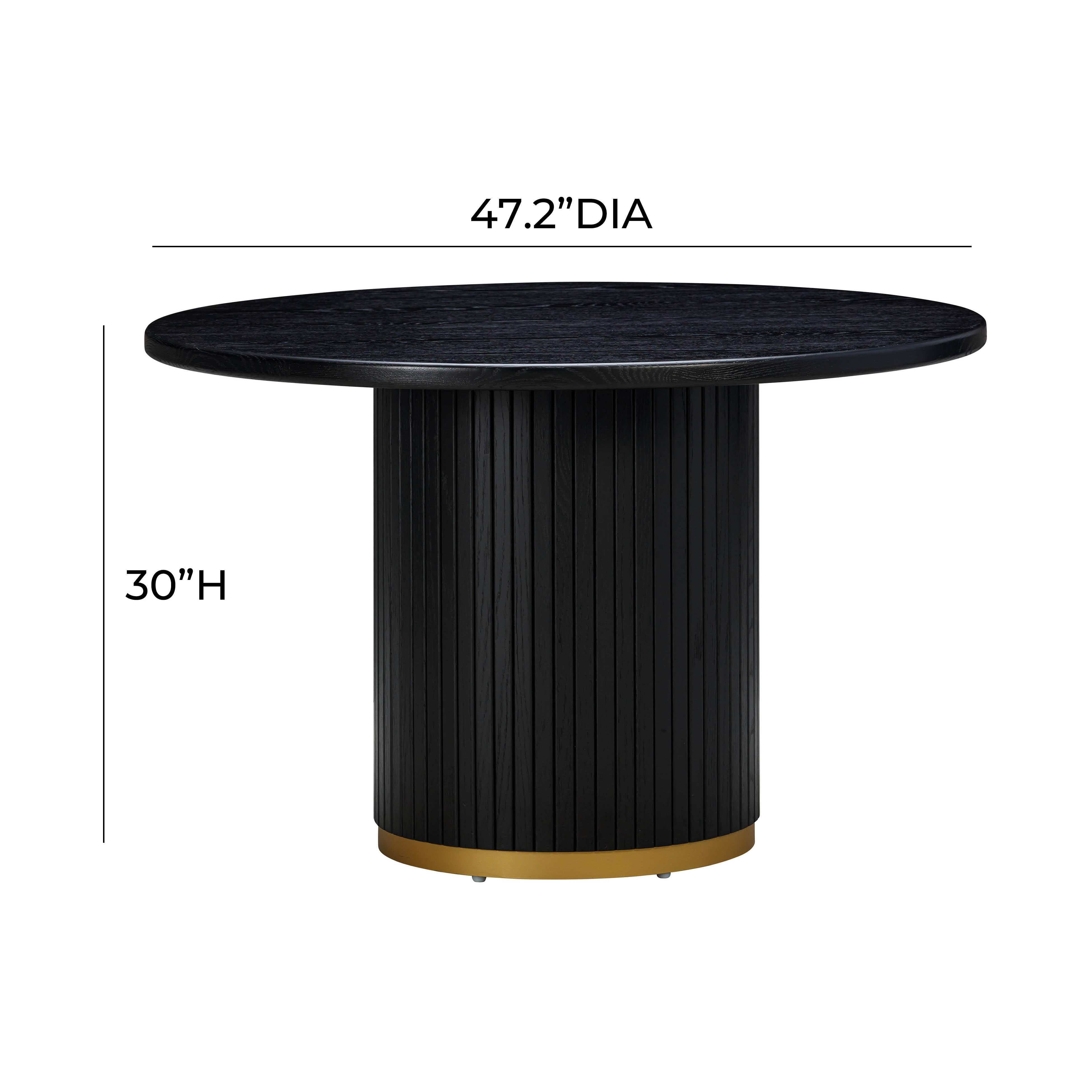 Chelsea Oak Round Dining Table Dining Tables TOV Furniture , Black Friday Sale TOV Furniture Furniture Sale, Old Bones Co, Mid Century Furniture Sale, Four Hands Furniture, Black Friday Sale Chelsea Oak Round Dining Table,Gus Sale, Perigold Chelsea Oak Round Dining Table Dining Tables Black Friday Sale , Perigold Sale Chelsea Oak Round Dining Table,Chelsea Oak Round Dining Table Lulu and Georgia, Burke Decor Sale Chelsea Oak Round Dining Table, www.oldbonesco.com