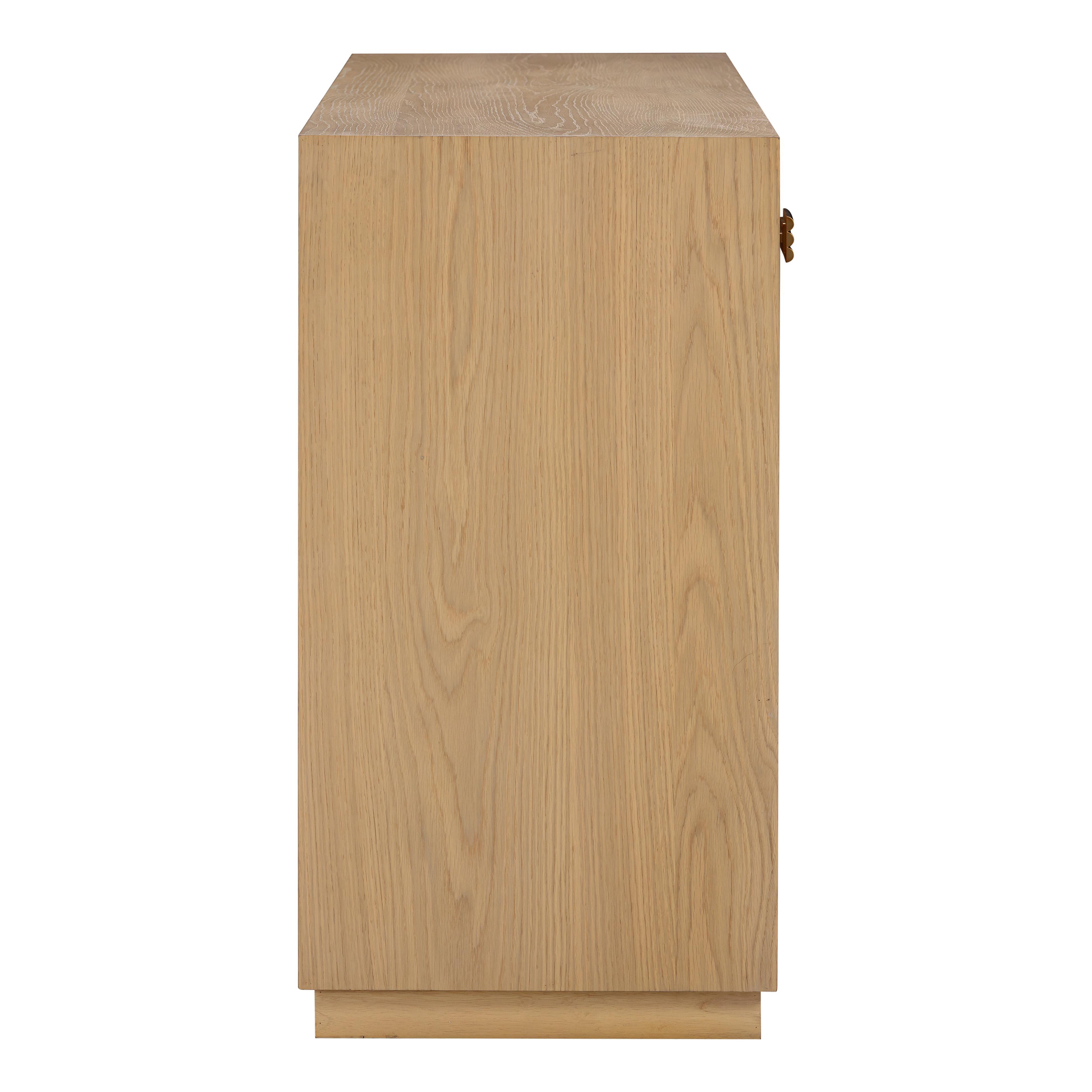 Aria Buffet Credenzas & Sideboards TOV Furniture , Black Friday Sale TOV Furniture Furniture Sale, Old Bones Co, Mid Century Furniture Sale, Four Hands Furniture, Black Friday Sale Aria Buffet,Gus Sale, Perigold Aria Buffet Credenzas & Sideboards Black Friday Sale , Perigold Sale Aria Buffet,Aria Buffet Lulu and Georgia, Burke Decor Sale Aria Buffet, www.oldbonesco.com