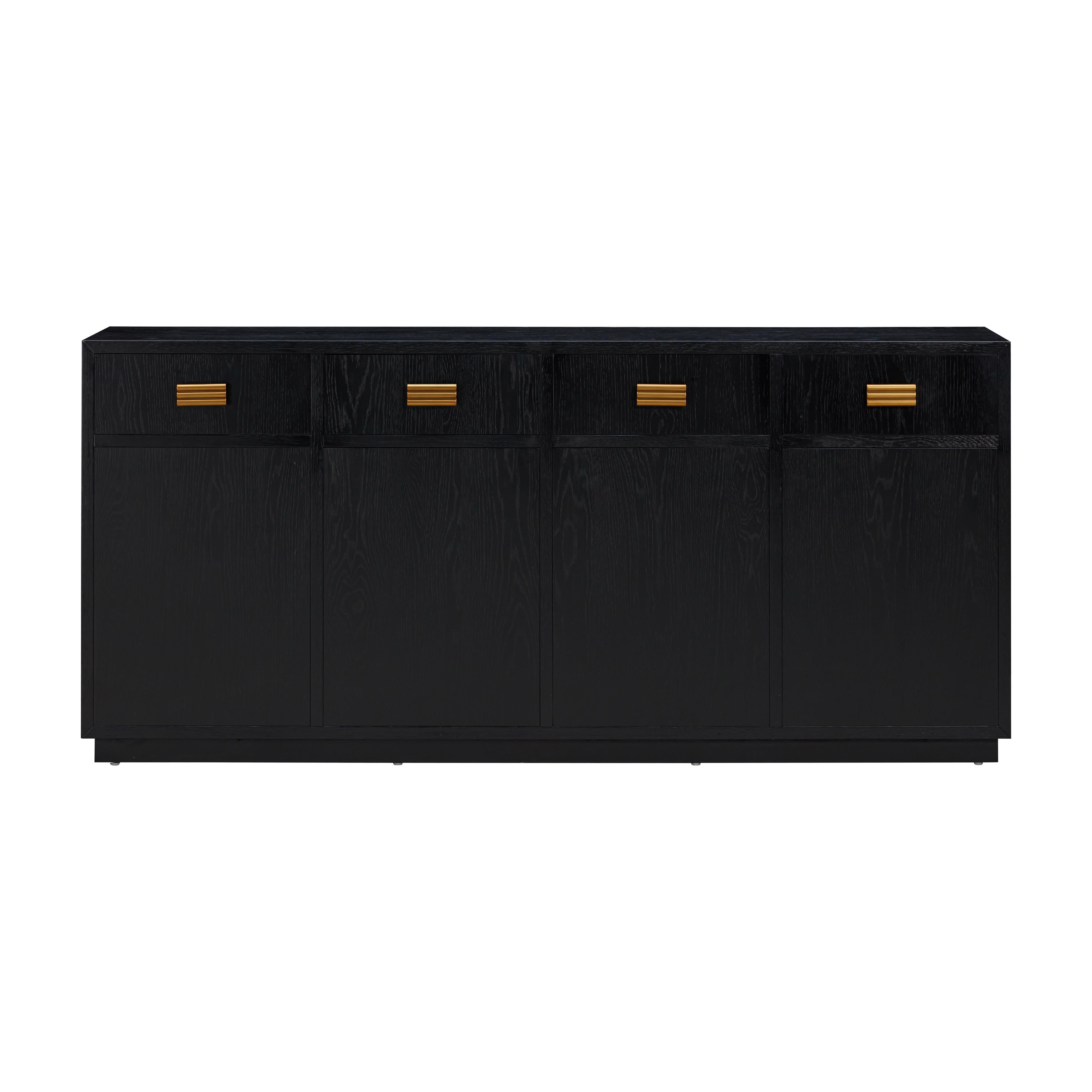 Aria Buffet Credenzas & Sideboards TOV Furniture , Black Friday Sale TOV Furniture Furniture Sale, Old Bones Co, Mid Century Furniture Sale, Four Hands Furniture, Black Friday Sale Aria Buffet,Gus Sale, Perigold Aria Buffet Credenzas & Sideboards Black Friday Sale , Perigold Sale Aria Buffet,Aria Buffet Lulu and Georgia, Burke Decor Sale Aria Buffet, www.oldbonesco.com