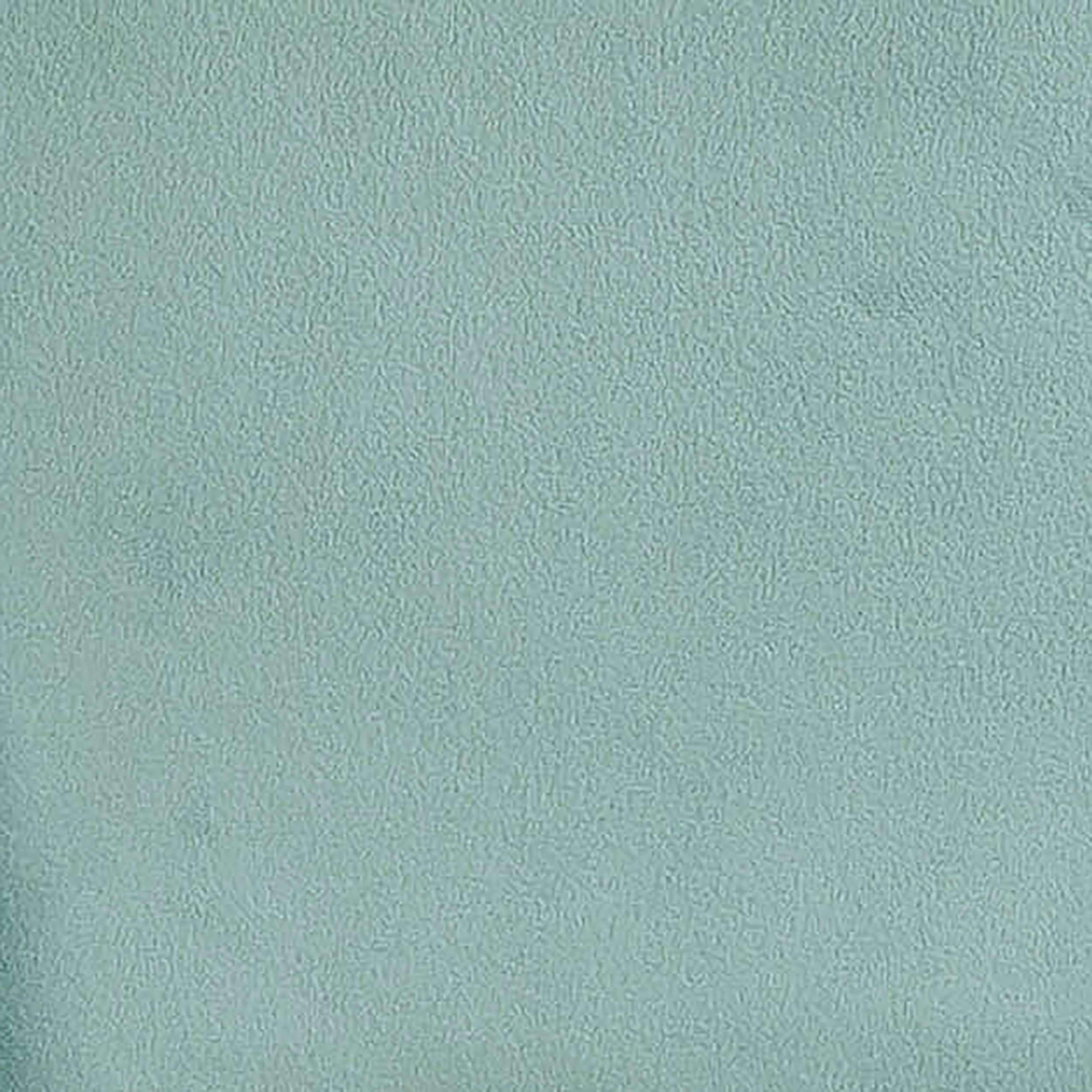 Elise Performance Velvet Dining Chair Dining Chairs TOV Furniture , Black Friday Sale TOV Furniture Furniture Sale, Old Bones Co, Mid Century Furniture Sale, Four Hands Furniture, Black Friday Sale Elise Performance Velvet Dining Chair,Gus Sale, Perigold Elise Performance Velvet Dining Chair Dining Chairs Black Friday Sale , Perigold Sale Elise Performance Velvet Dining Chair,Elise Performance Velvet Dining Chair Lulu and Georgia, Burke Decor Sale Elise Performance Velvet Dining Chair, www.oldbonesco.com