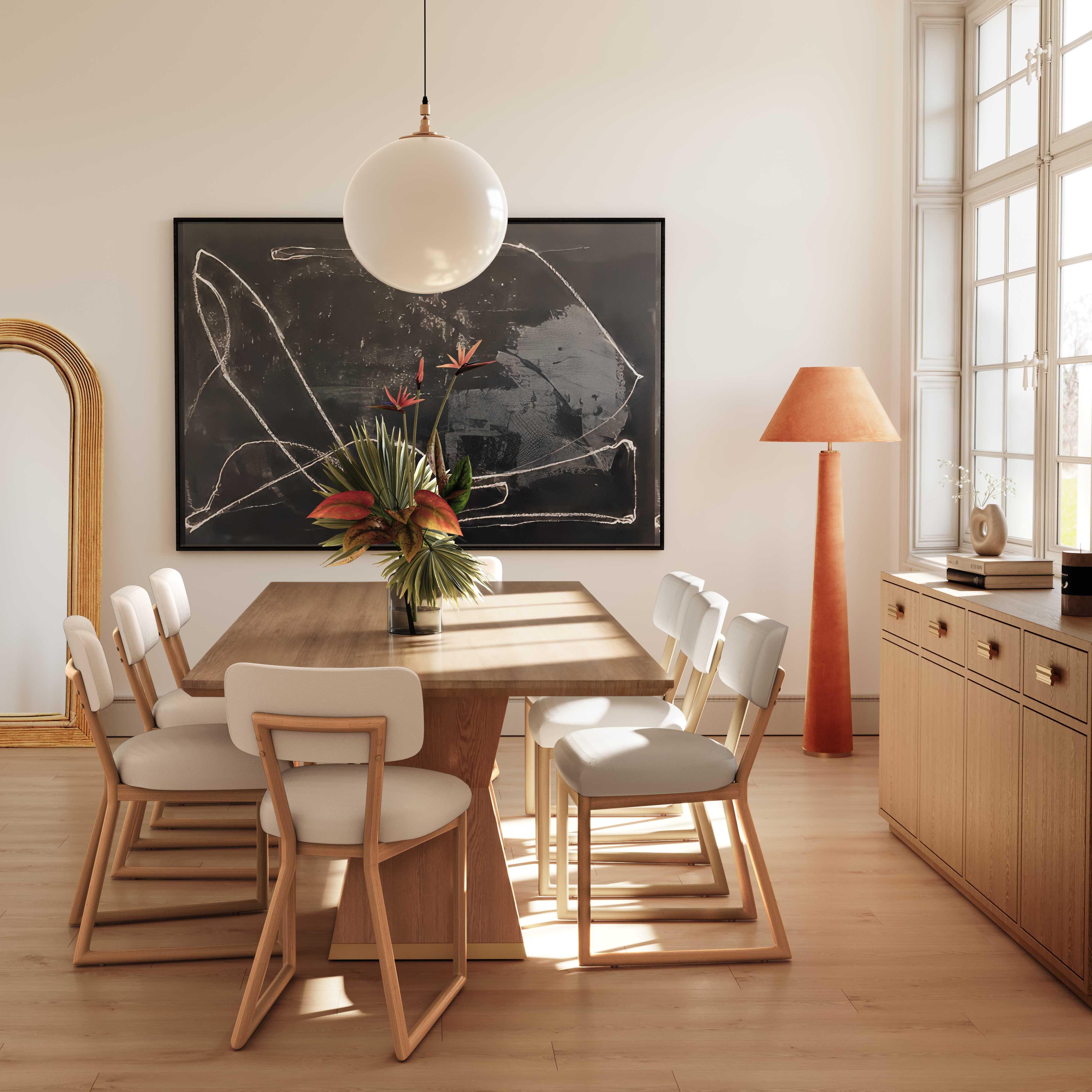 Bobbie Performance Upcycled Fabric Dining Chair Dining Chairs TOV Furniture , Black Friday Sale TOV Furniture Furniture Sale, Old Bones Co, Mid Century Furniture Sale, Four Hands Furniture, Black Friday Sale Bobbie Performance Upcycled Fabric Dining Chair,Gus Sale, Perigold Bobbie Performance Upcycled Fabric Dining Chair Dining Chairs Black Friday Sale , Perigold Sale Bobbie Performance Upcycled Fabric Dining Chair,Bobbie Performance Upcycled Fabric Dining Chair Lulu and Georgia, Burke Decor Sale Bobbie Per