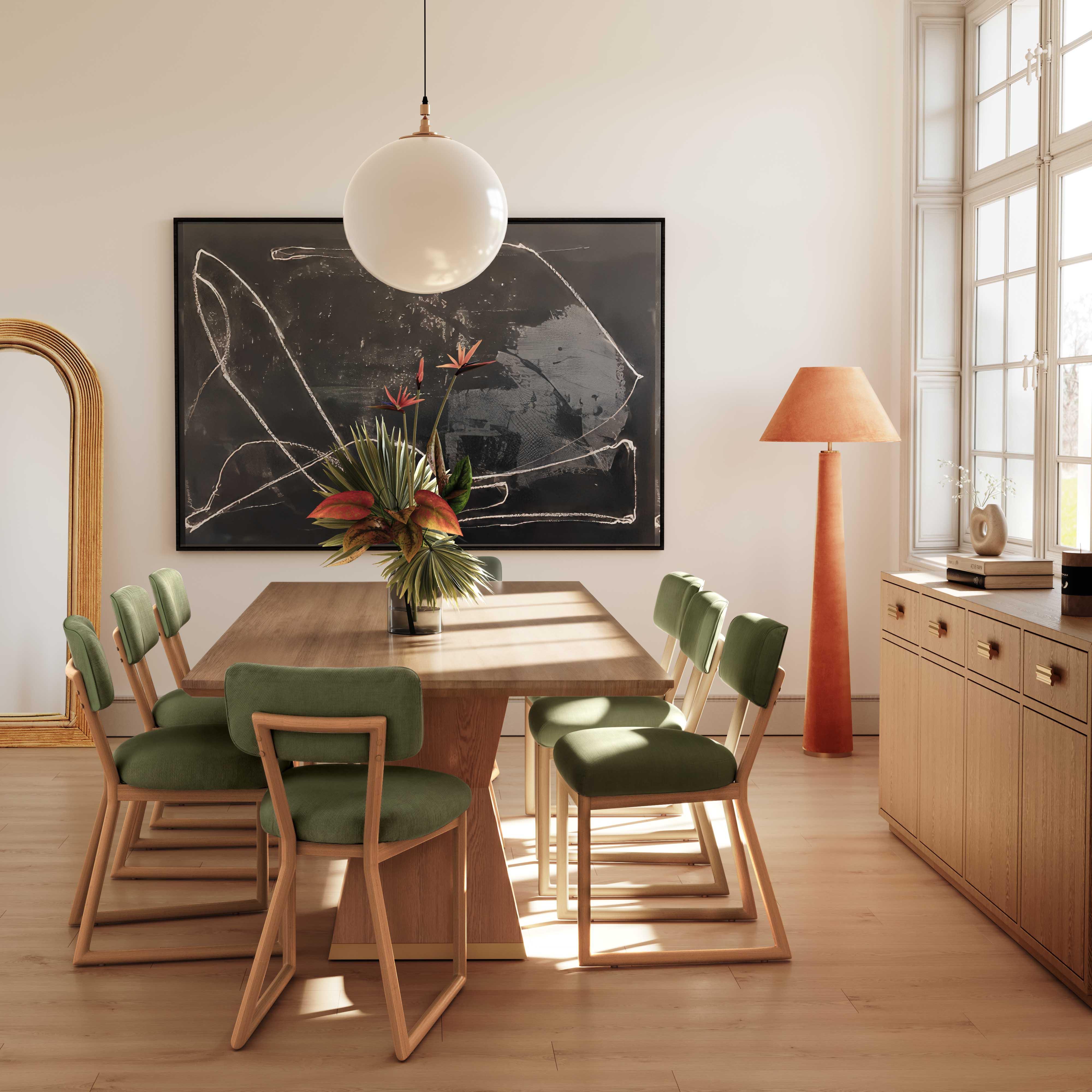 Bobbie Performance Upcycled Fabric Dining Chair Dining Chairs TOV Furniture , Black Friday Sale TOV Furniture Furniture Sale, Old Bones Co, Mid Century Furniture Sale, Four Hands Furniture, Black Friday Sale Bobbie Performance Upcycled Fabric Dining Chair,Gus Sale, Perigold Bobbie Performance Upcycled Fabric Dining Chair Dining Chairs Black Friday Sale , Perigold Sale Bobbie Performance Upcycled Fabric Dining Chair,Bobbie Performance Upcycled Fabric Dining Chair Lulu and Georgia, Burke Decor Sale Bobbie Per