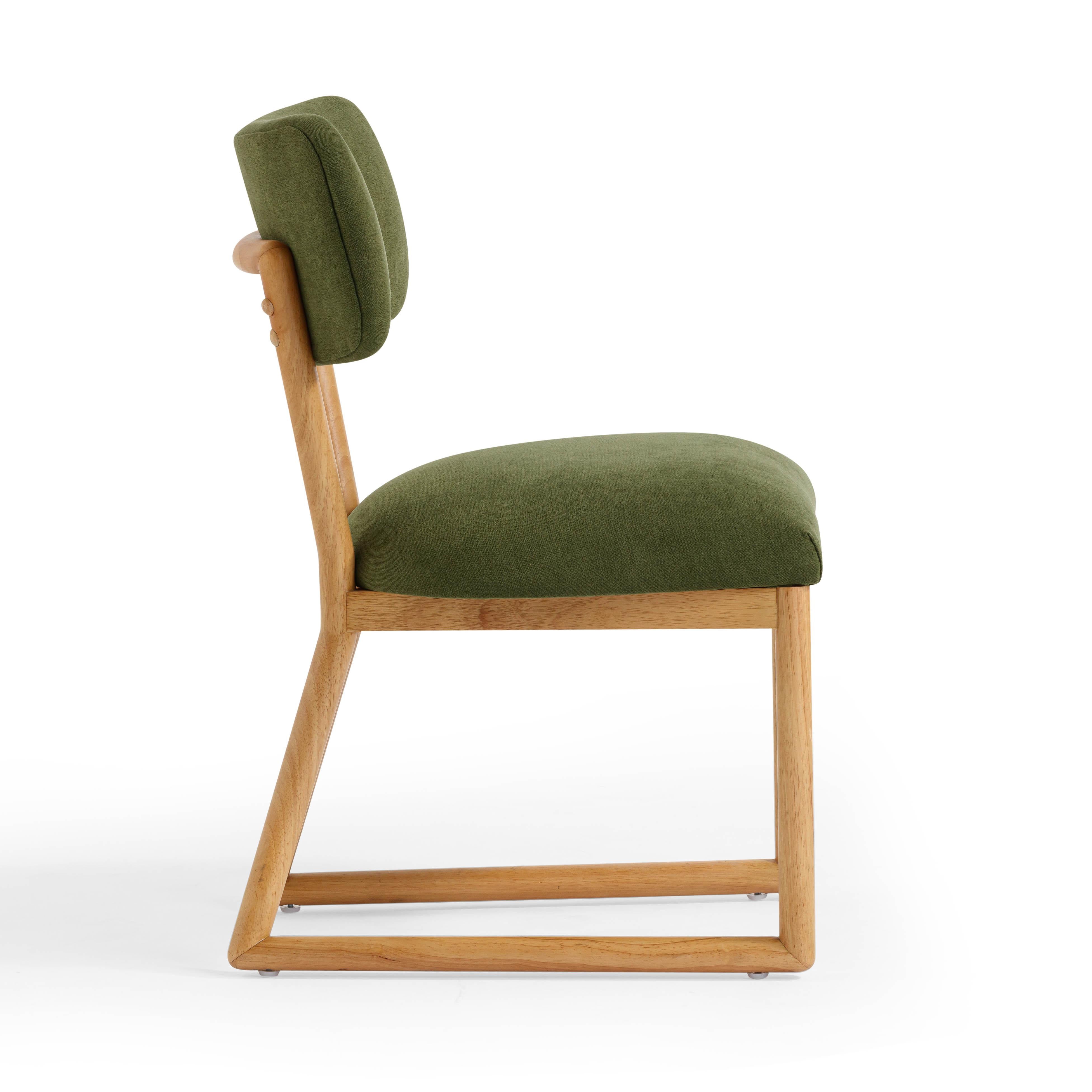 Bobbie Performance Upcycled Fabric Dining Chair Dining Chairs TOV Furniture , Black Friday Sale TOV Furniture Furniture Sale, Old Bones Co, Mid Century Furniture Sale, Four Hands Furniture, Black Friday Sale Bobbie Performance Upcycled Fabric Dining Chair,Gus Sale, Perigold Bobbie Performance Upcycled Fabric Dining Chair Dining Chairs Black Friday Sale , Perigold Sale Bobbie Performance Upcycled Fabric Dining Chair,Bobbie Performance Upcycled Fabric Dining Chair Lulu and Georgia, Burke Decor Sale Bobbie Per