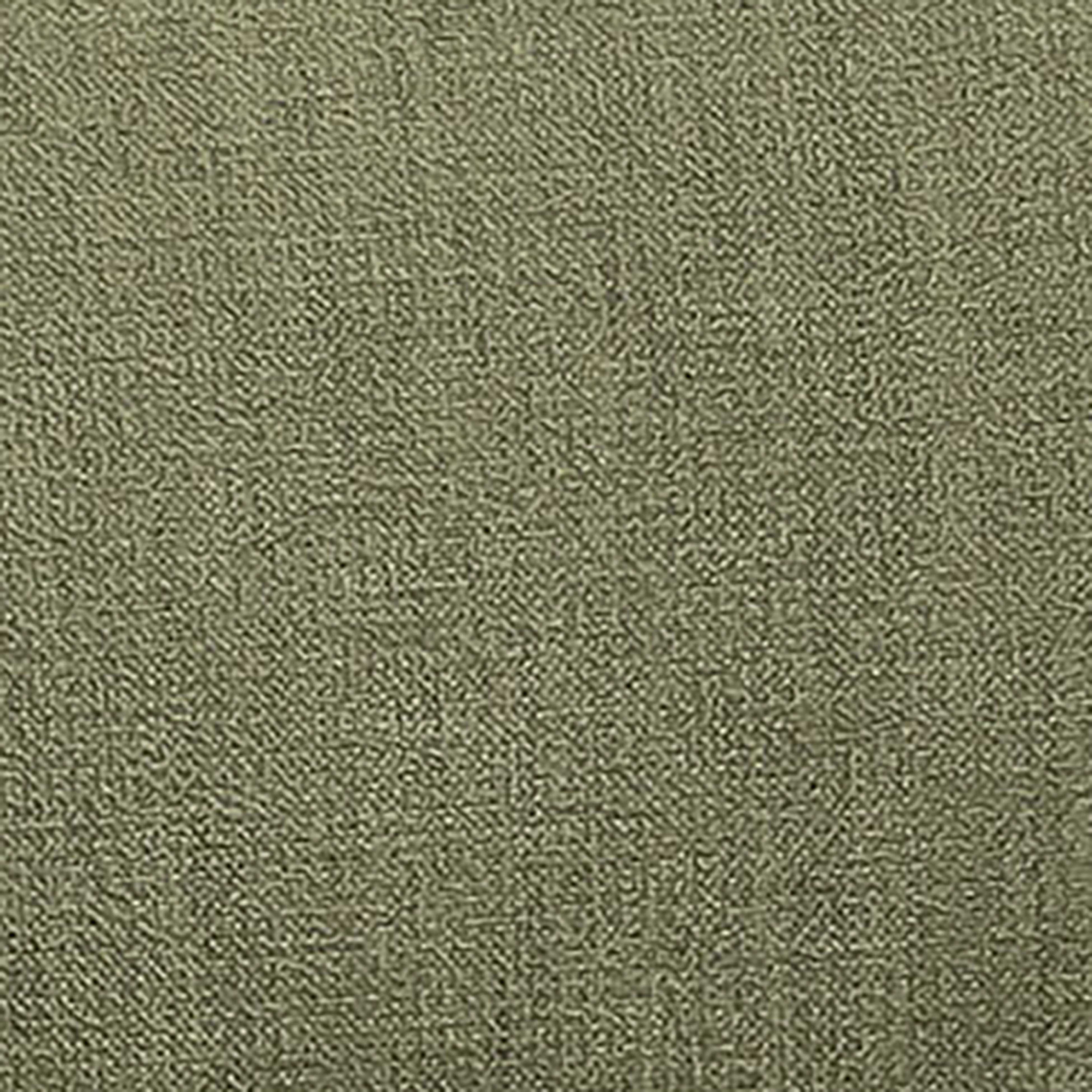 Bobbie Performance Upcycled Fabric Dining Chair Dining Chairs TOV Furniture , Black Friday Sale TOV Furniture Furniture Sale, Old Bones Co, Mid Century Furniture Sale, Four Hands Furniture, Black Friday Sale Bobbie Performance Upcycled Fabric Dining Chair,Gus Sale, Perigold Bobbie Performance Upcycled Fabric Dining Chair Dining Chairs Black Friday Sale , Perigold Sale Bobbie Performance Upcycled Fabric Dining Chair,Bobbie Performance Upcycled Fabric Dining Chair Lulu and Georgia, Burke Decor Sale Bobbie Per