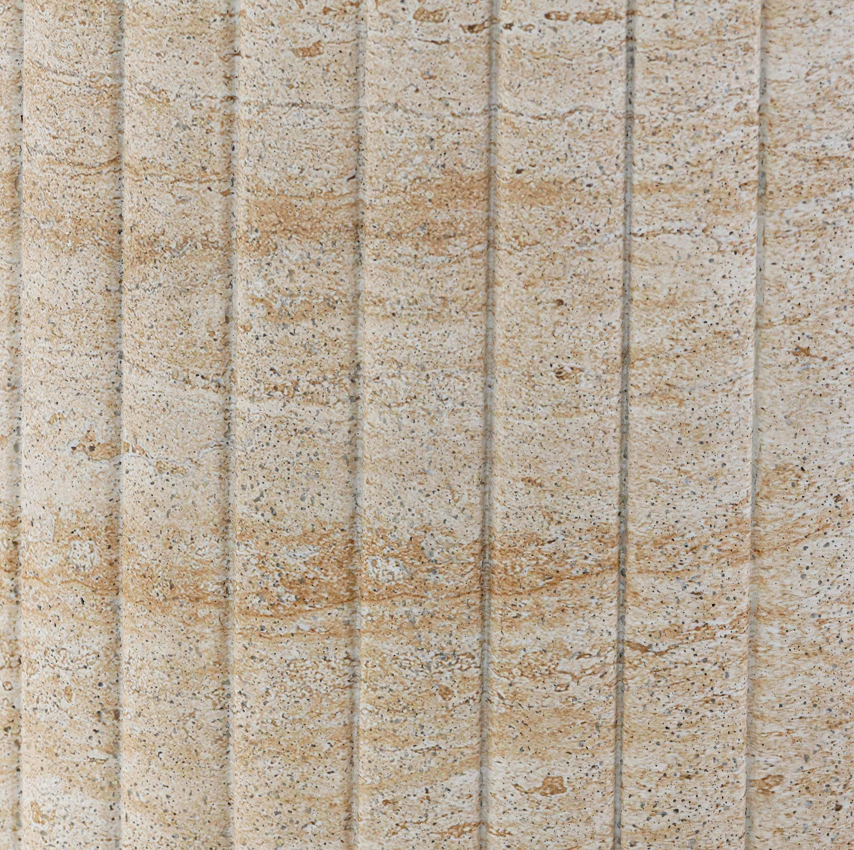 Blossom Washed Travertine Finish Indoor / Outdoor 54" Round Dining Table Outdoor Dining Tables TOV Furniture , Black Friday Sale TOV Furniture Furniture Sale, Old Bones Co, Mid Century Furniture Sale, Four Hands Furniture, Black Friday Sale Blossom Washed Travertine Finish Indoor / Outdoor 54" Round Dining Table,Gus Sale, Perigold Blossom Washed Travertine Finish Indoor / Outdoor 54" Round Dining Table Outdoor Dining Tables Black Friday Sale , Perigold Sale Blossom Washed Travertine Finish Indoor / Outdoor