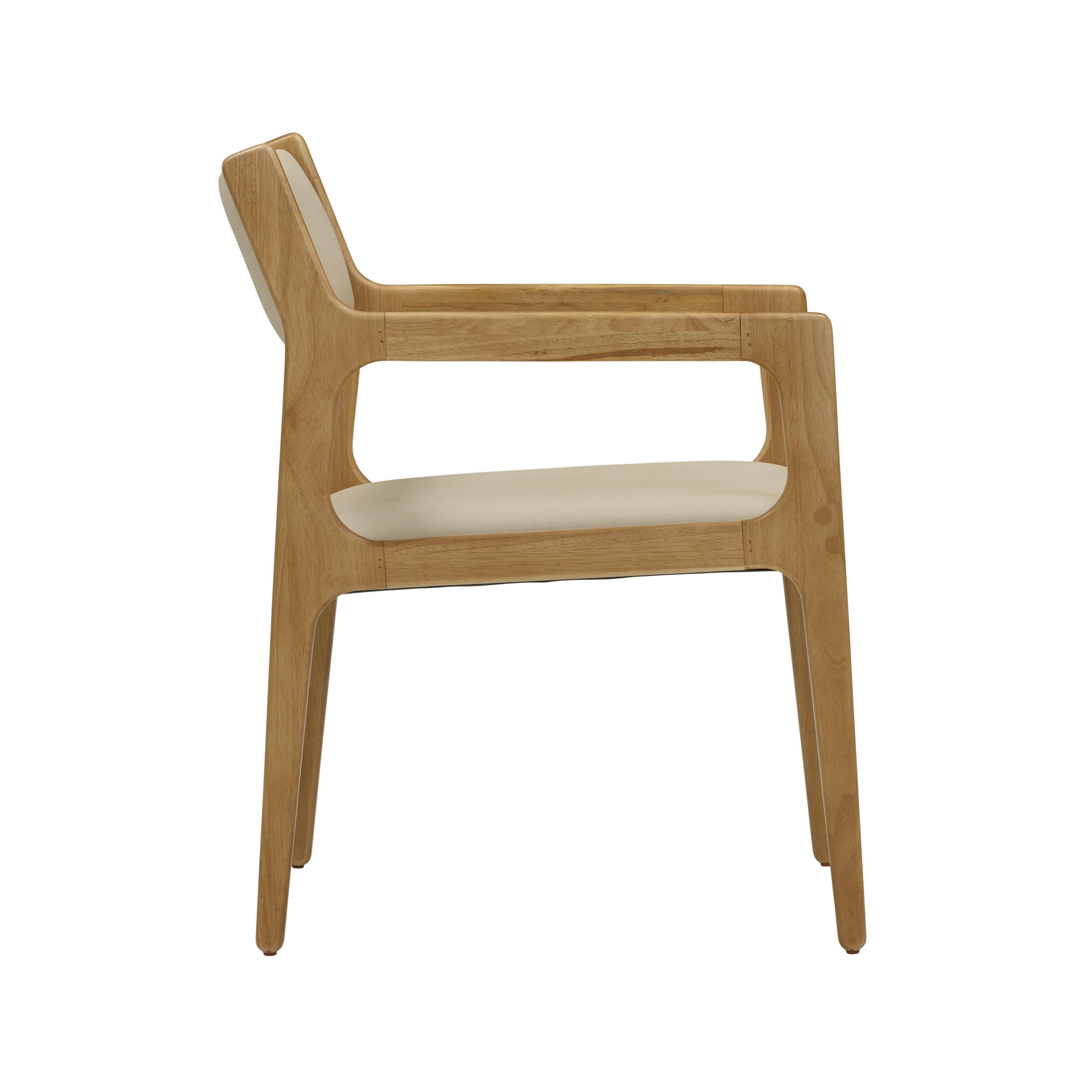 Ari Cream Performance Vegan Leather Dining Chair - Set of 2 Dining Chairs TOV Furniture , Black Friday Sale TOV Furniture Furniture Sale, Old Bones Co, Mid Century Furniture Sale, Four Hands Furniture, Black Friday Sale Ari Cream Performance Vegan Leather Dining Chair - Set of 2,Gus Sale, Perigold Ari Cream Performance Vegan Leather Dining Chair - Set of 2 Dining Chairs Black Friday Sale , Perigold Sale Ari Cream Performance Vegan Leather Dining Chair - Set of 2,Ari Cream Performance Vegan Leather Dining Ch