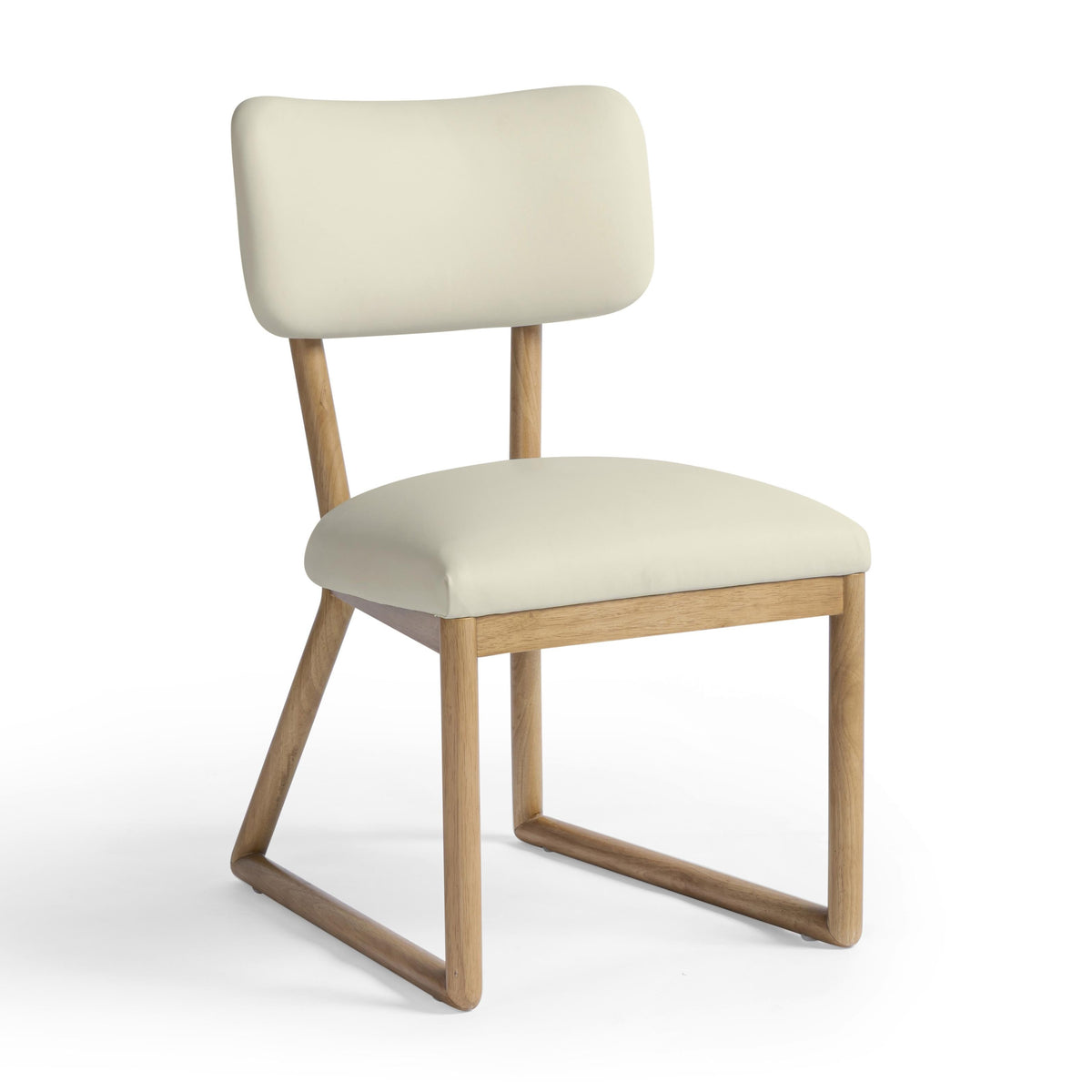 Bobbie Dining Chair