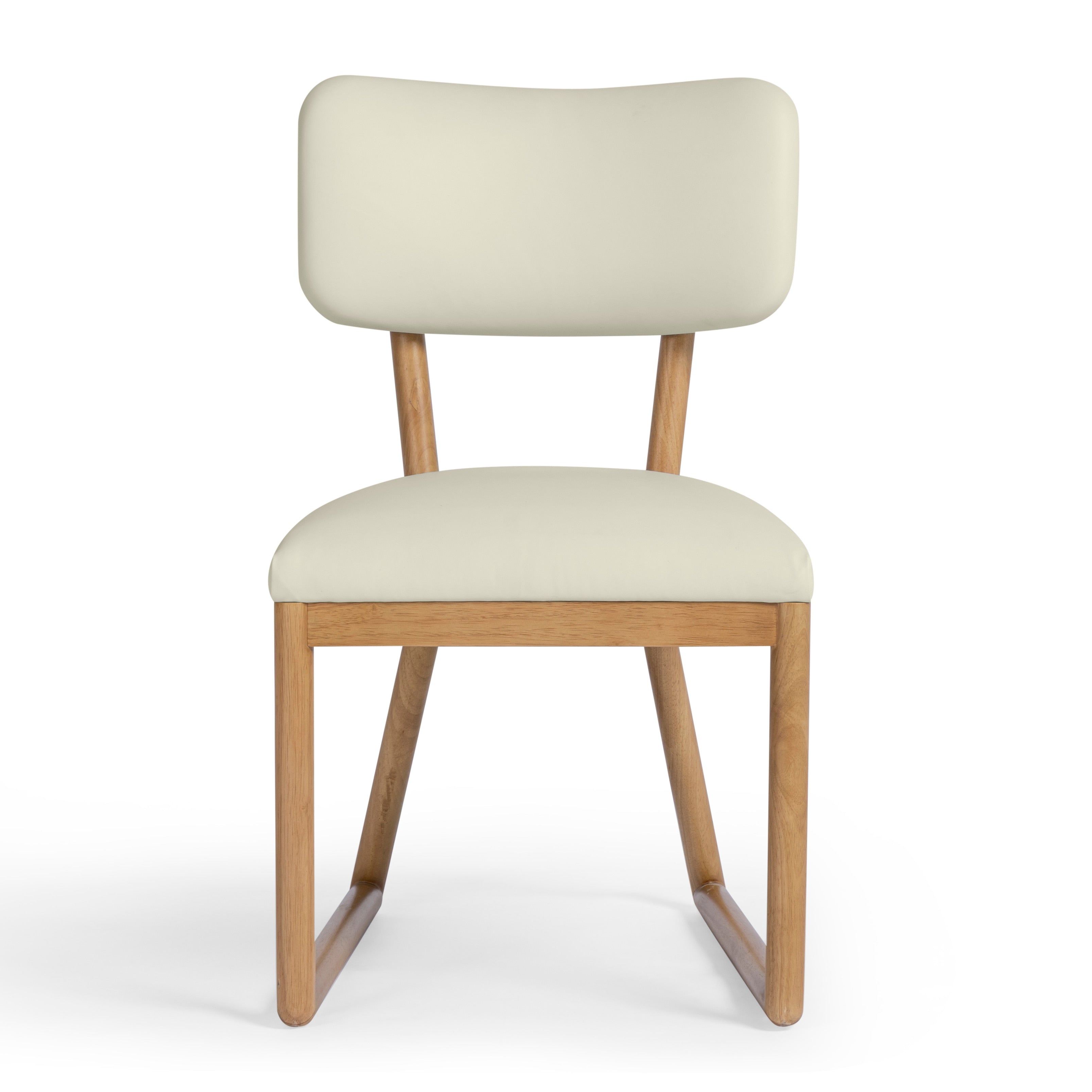 Bobbie Dining Chair