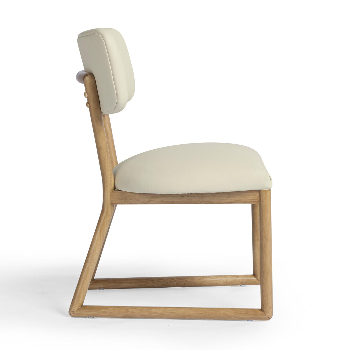 Bobbie Dining Chair