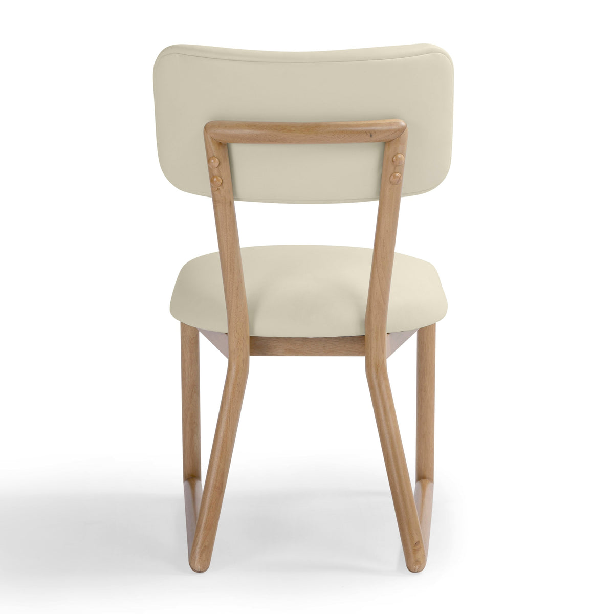 Bobbie Dining Chair