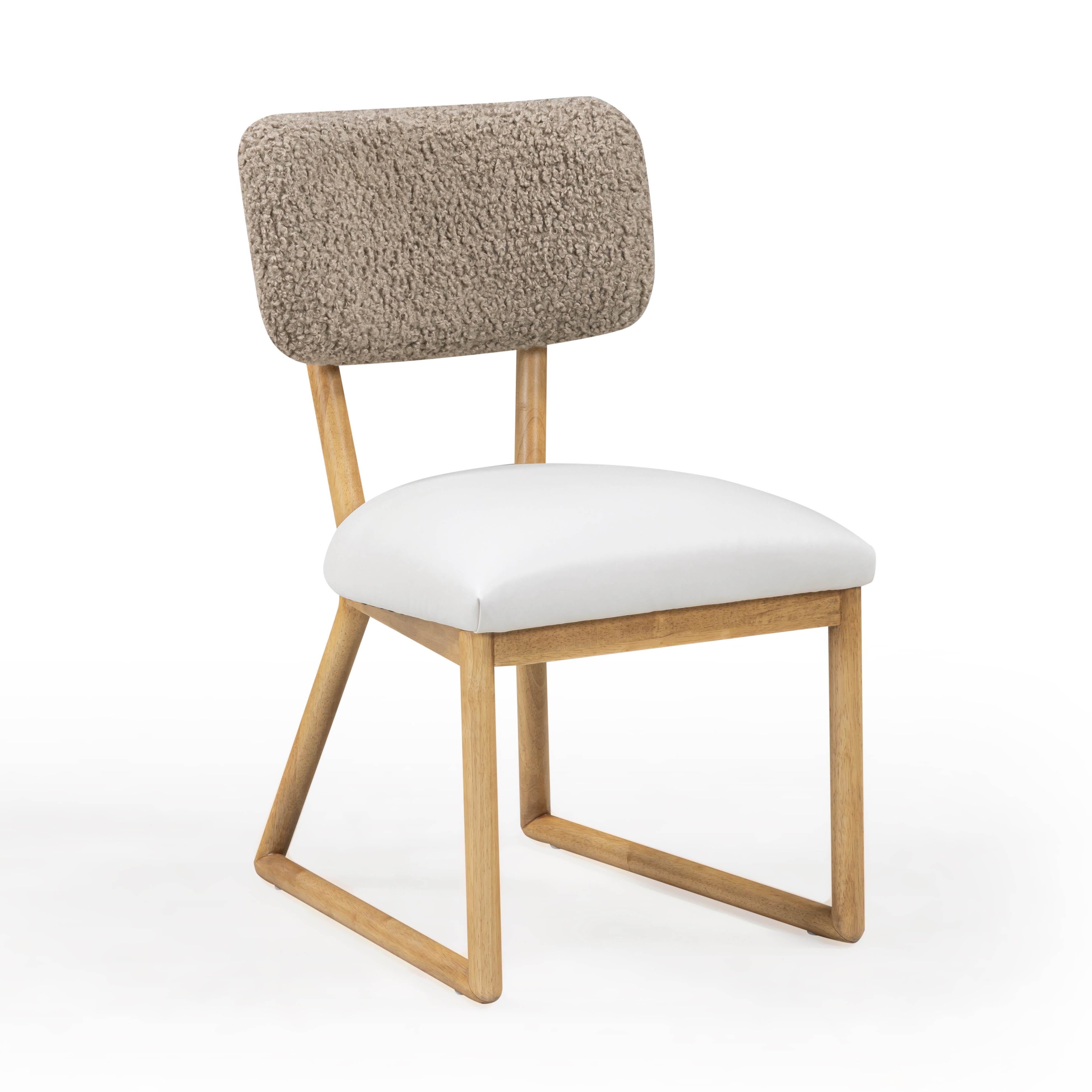 Bobbie Dining Chair