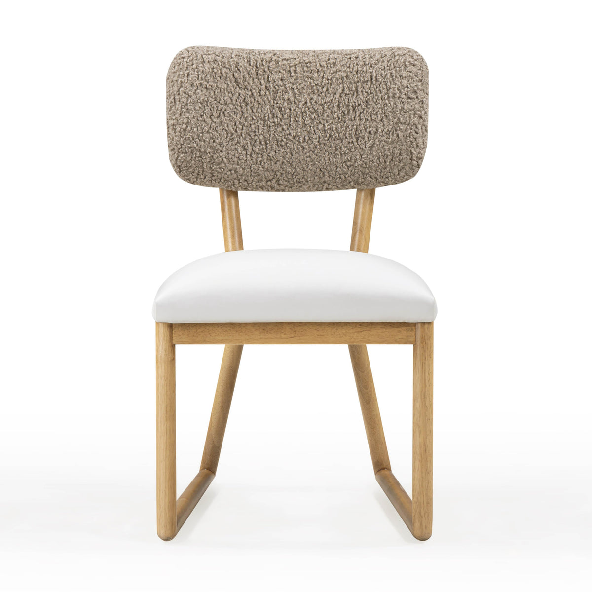 Bobbie Dining Chair
