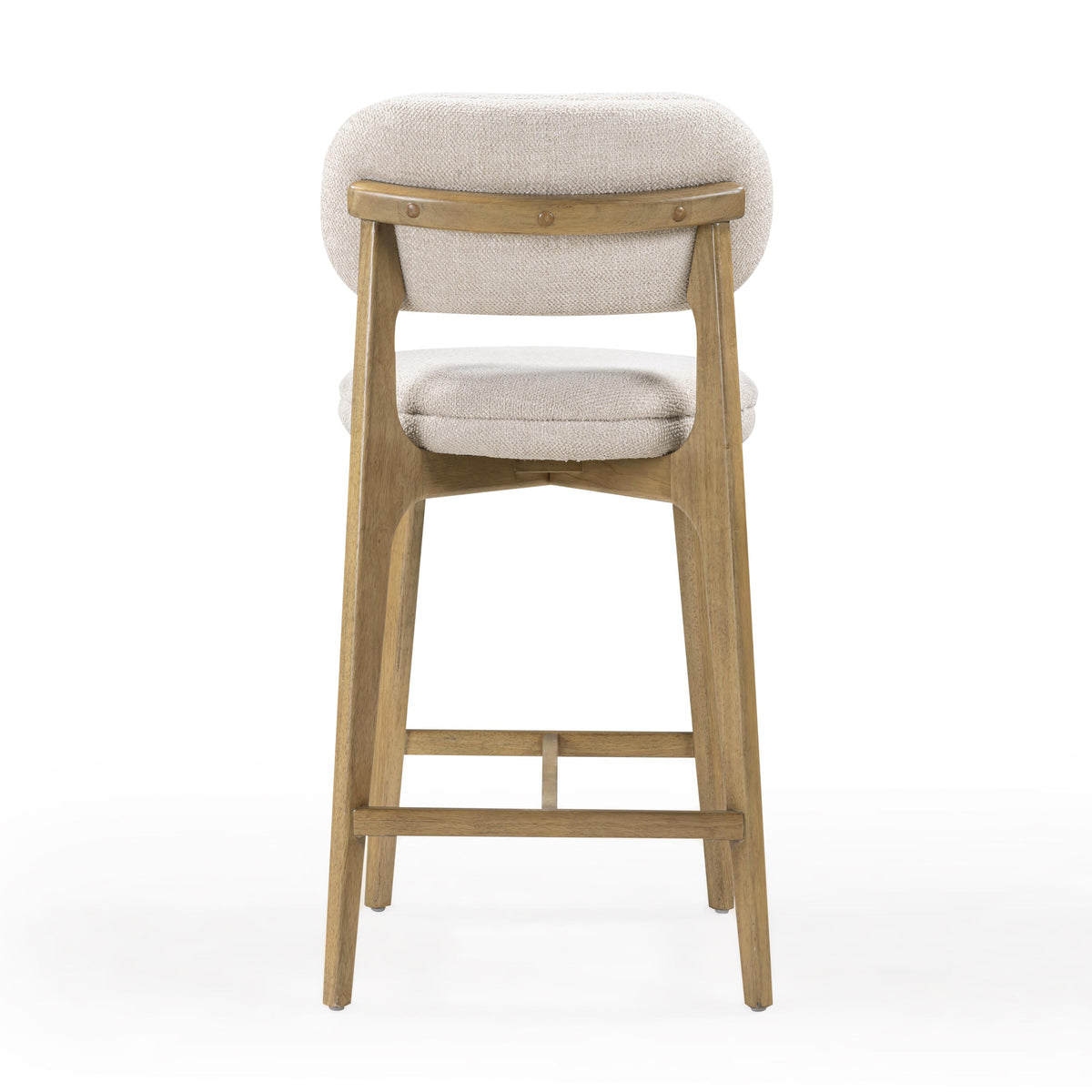 Carnation Performance Counter Stool