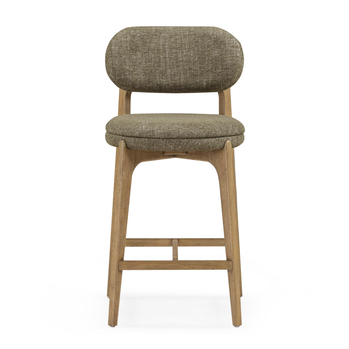 Carnation Performance Counter Stool