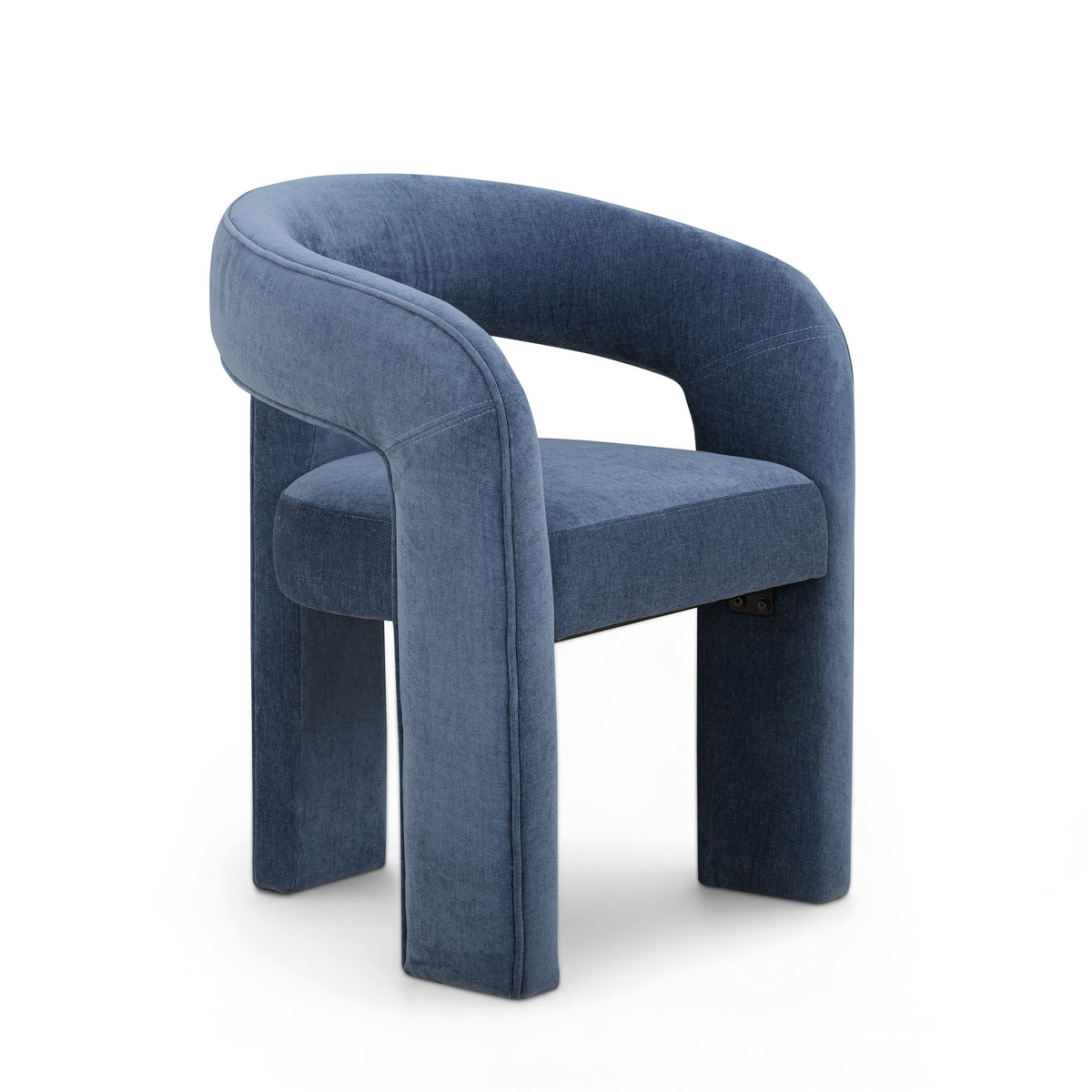 Malone Performance Dining Chair