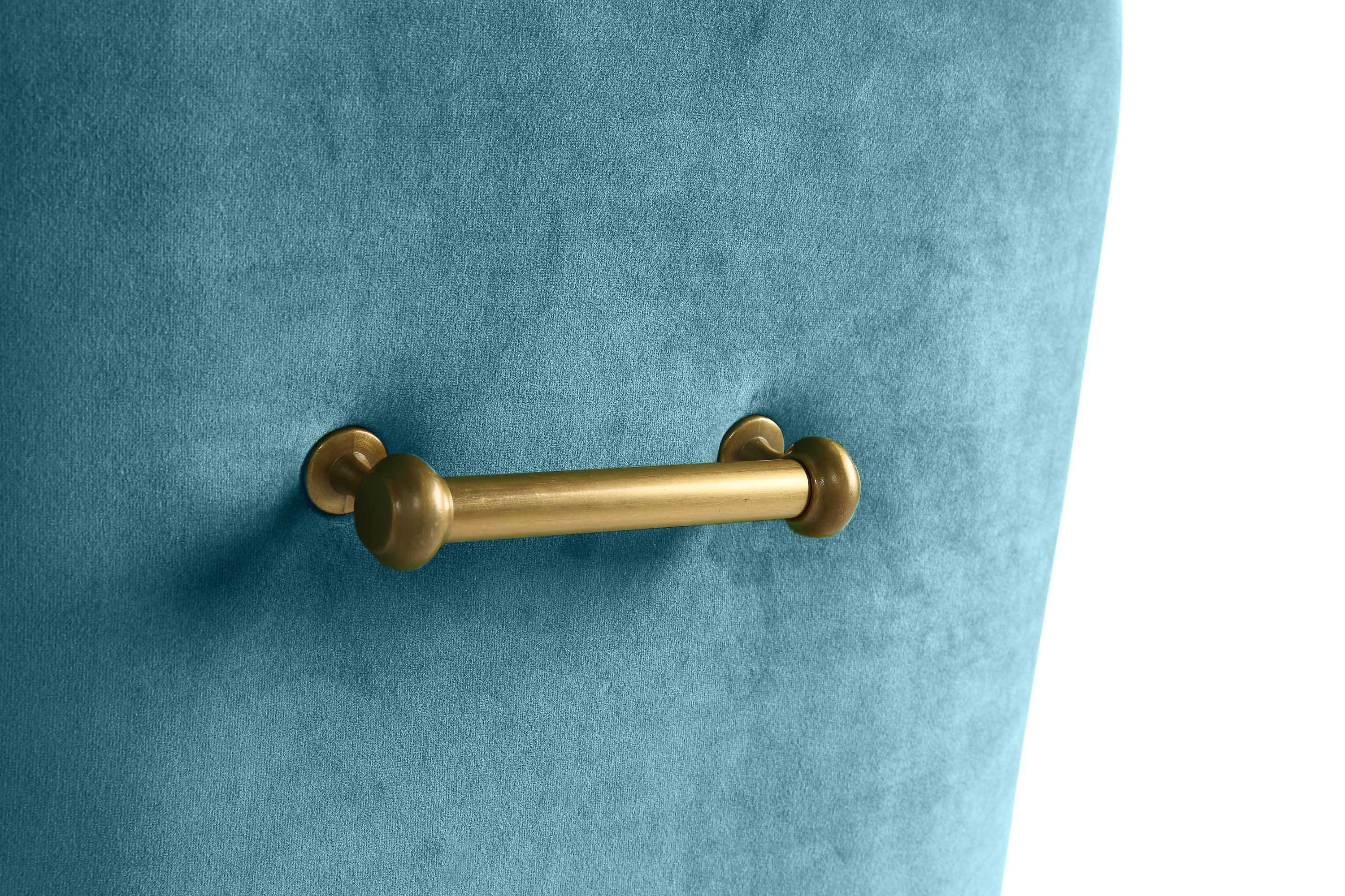 Beatrix Velvet Side Chair Accent Chairs TOV Furniture Accent Chairs, Mid Century Furniture, Furniture Sale, Old Bones Co, Mid Century Furniture Sale, Four Hands Furniture, Sale,Gus, Sale,Perigold Beatrix Velvet Side Chair Accent Chairs Sale, Perigold Sale Beatrix Velvet Side Chair,Beatrix Velvet Side Chair Lulu and Georgia, Burke Decor Sale Beatrix Velvet Side Chair, www.oldbonesco.com