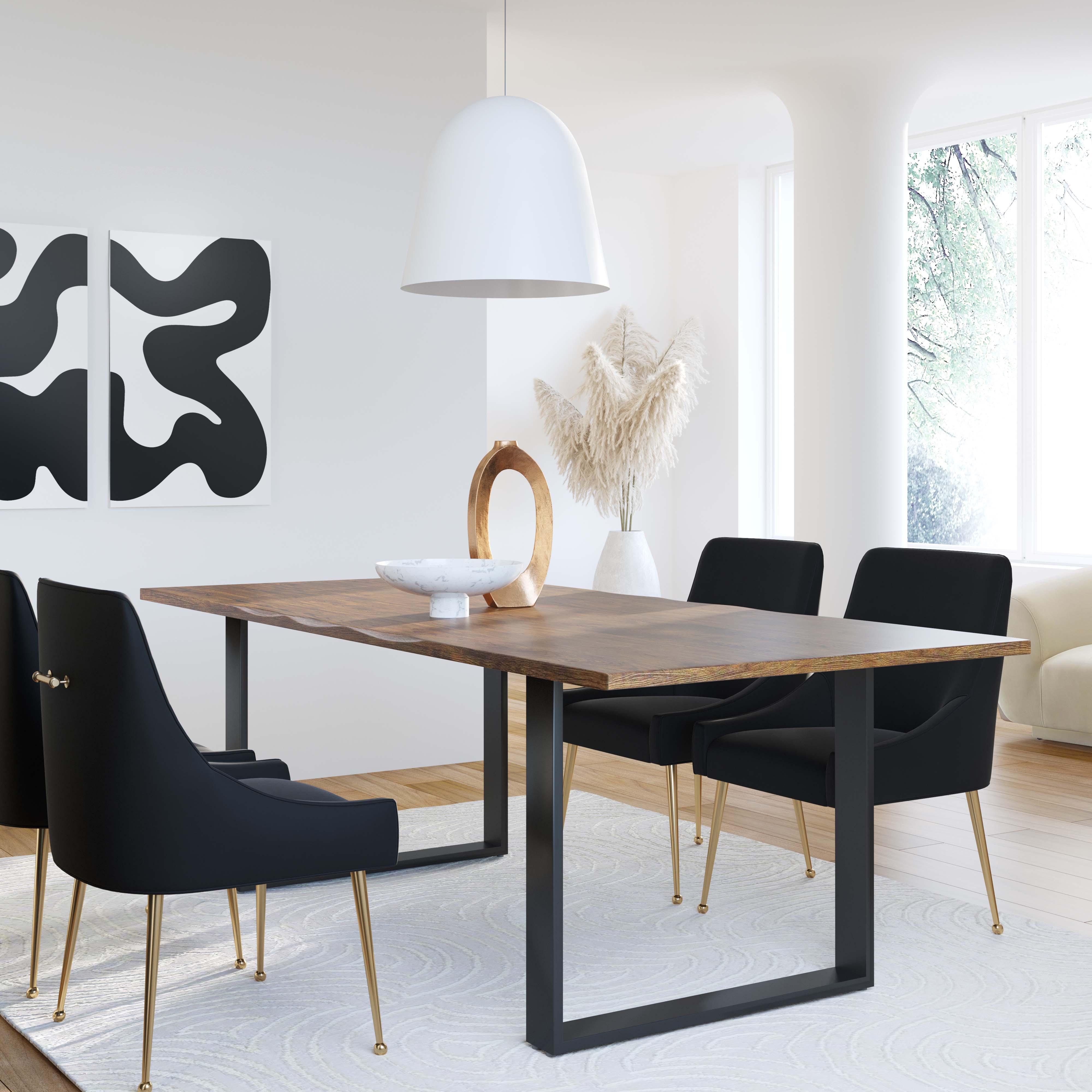 Beatrix Velvet Side Chair Dining Chairs TOV Furniture , Black Friday Sale TOV Furniture Furniture Sale, Old Bones Co, Mid Century Furniture Sale, Four Hands Furniture, Black Friday Sale Beatrix Velvet Side Chair,Gus Sale, Perigold Beatrix Velvet Side Chair Dining Chairs Black Friday Sale , Perigold Sale Beatrix Velvet Side Chair,Beatrix Velvet Side Chair Lulu and Georgia, Burke Decor Sale Beatrix Velvet Side Chair, www.oldbonesco.com