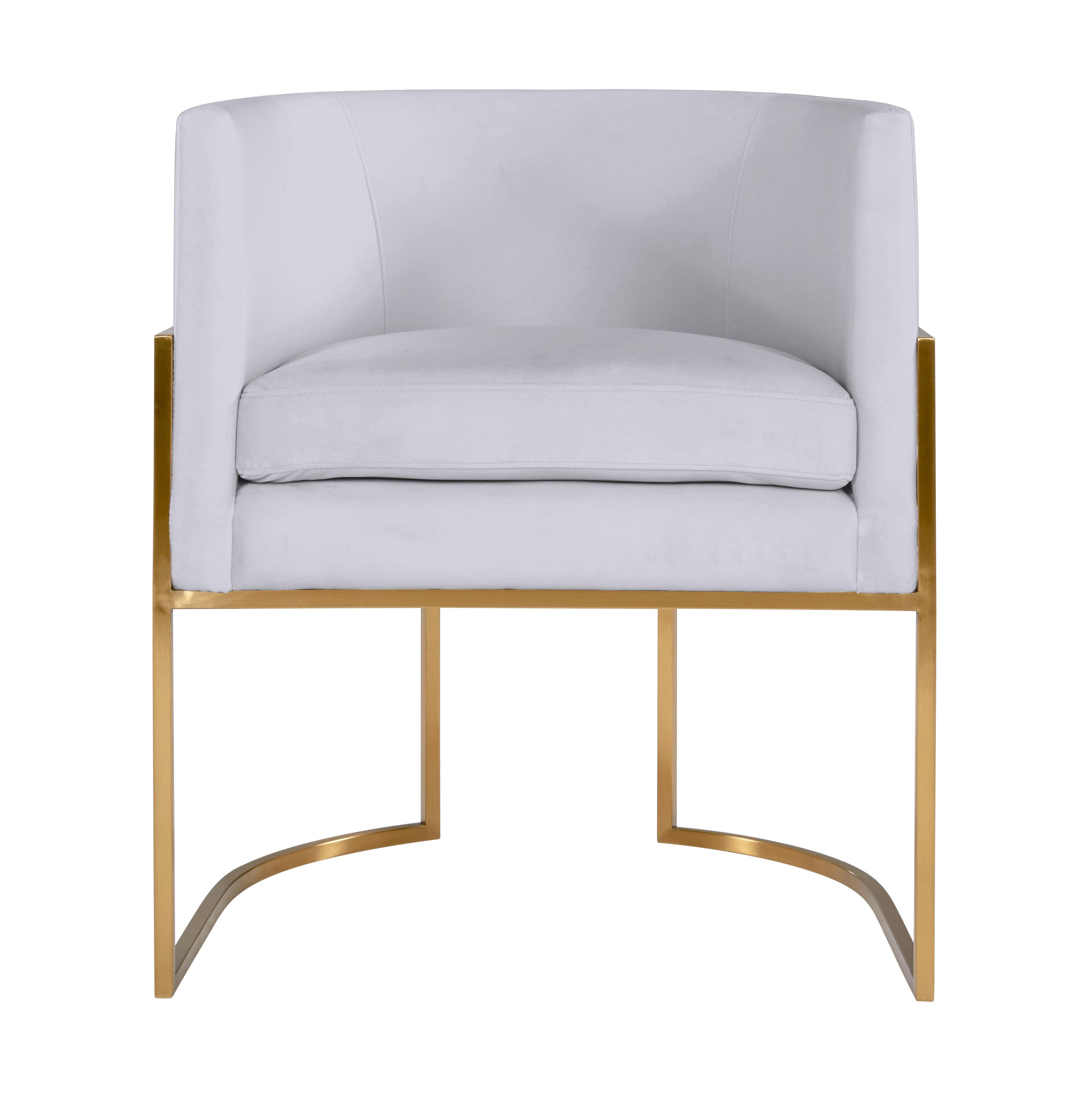 Giselle Velvet Dining Chair with Gold Leg Dining Chairs TOV Furniture , Black Friday Sale TOV Furniture Furniture Sale, Old Bones Co, Mid Century Furniture Sale, Four Hands Furniture, Black Friday Sale Giselle Velvet Dining Chair with Gold Leg,Gus Sale, Perigold Giselle Velvet Dining Chair with Gold Leg Dining Chairs Black Friday Sale , Perigold Sale Giselle Velvet Dining Chair with Gold Leg,Giselle Velvet Dining Chair with Gold Leg Lulu and Georgia, Burke Decor Sale Giselle Velvet Dining Chair with Gold Le