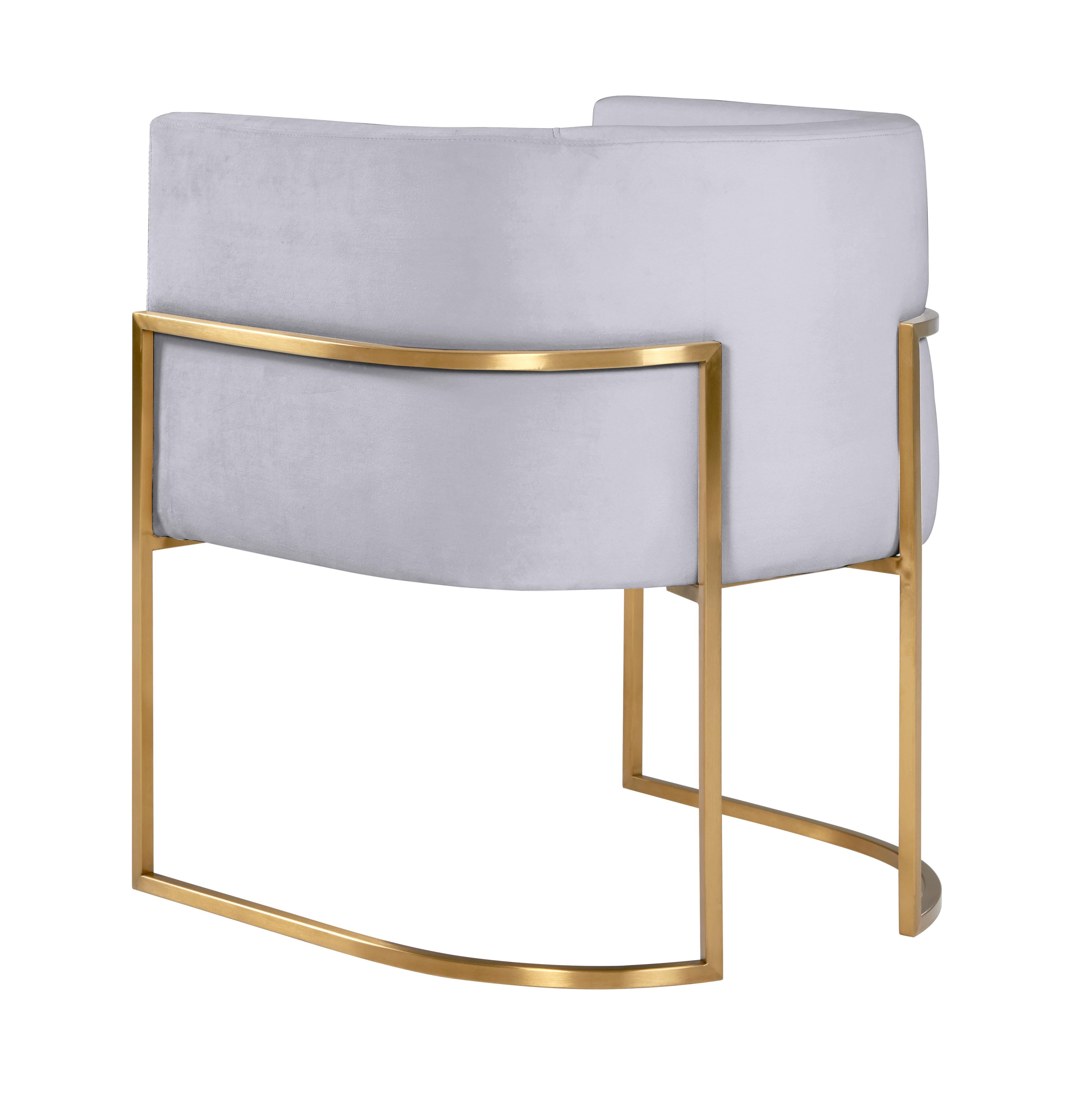 Giselle Velvet Dining Chair with Gold Leg Dining Chairs TOV Furniture , Black Friday Sale TOV Furniture Furniture Sale, Old Bones Co, Mid Century Furniture Sale, Four Hands Furniture, Black Friday Sale Giselle Velvet Dining Chair with Gold Leg,Gus Sale, Perigold Giselle Velvet Dining Chair with Gold Leg Dining Chairs Black Friday Sale , Perigold Sale Giselle Velvet Dining Chair with Gold Leg,Giselle Velvet Dining Chair with Gold Leg Lulu and Georgia, Burke Decor Sale Giselle Velvet Dining Chair with Gold Le