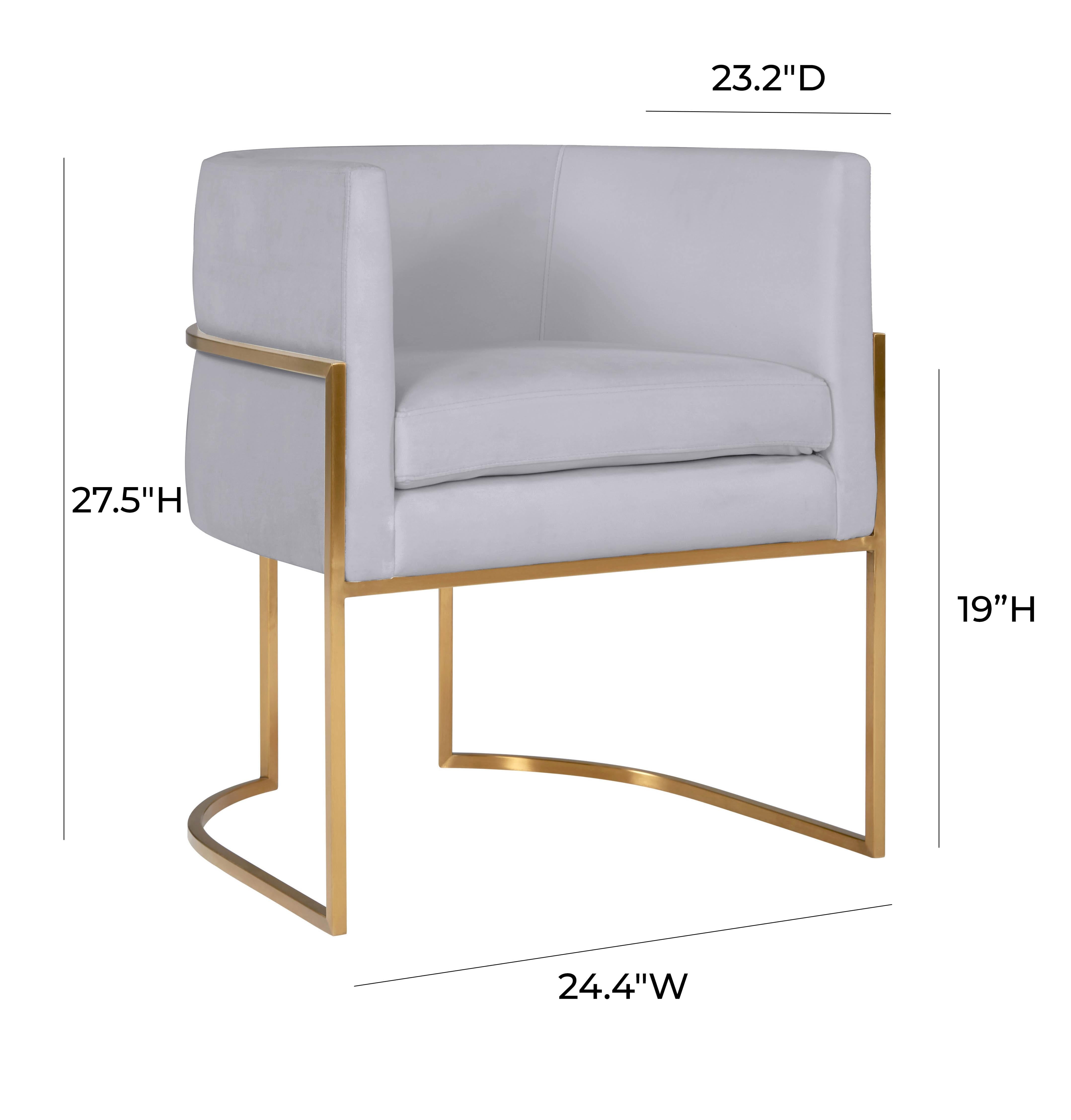 Giselle Velvet Dining Chair with Gold Leg Dining Chairs TOV Furniture , Black Friday Sale TOV Furniture Furniture Sale, Old Bones Co, Mid Century Furniture Sale, Four Hands Furniture, Black Friday Sale Giselle Velvet Dining Chair with Gold Leg,Gus Sale, Perigold Giselle Velvet Dining Chair with Gold Leg Dining Chairs Black Friday Sale , Perigold Sale Giselle Velvet Dining Chair with Gold Leg,Giselle Velvet Dining Chair with Gold Leg Lulu and Georgia, Burke Decor Sale Giselle Velvet Dining Chair with Gold Le