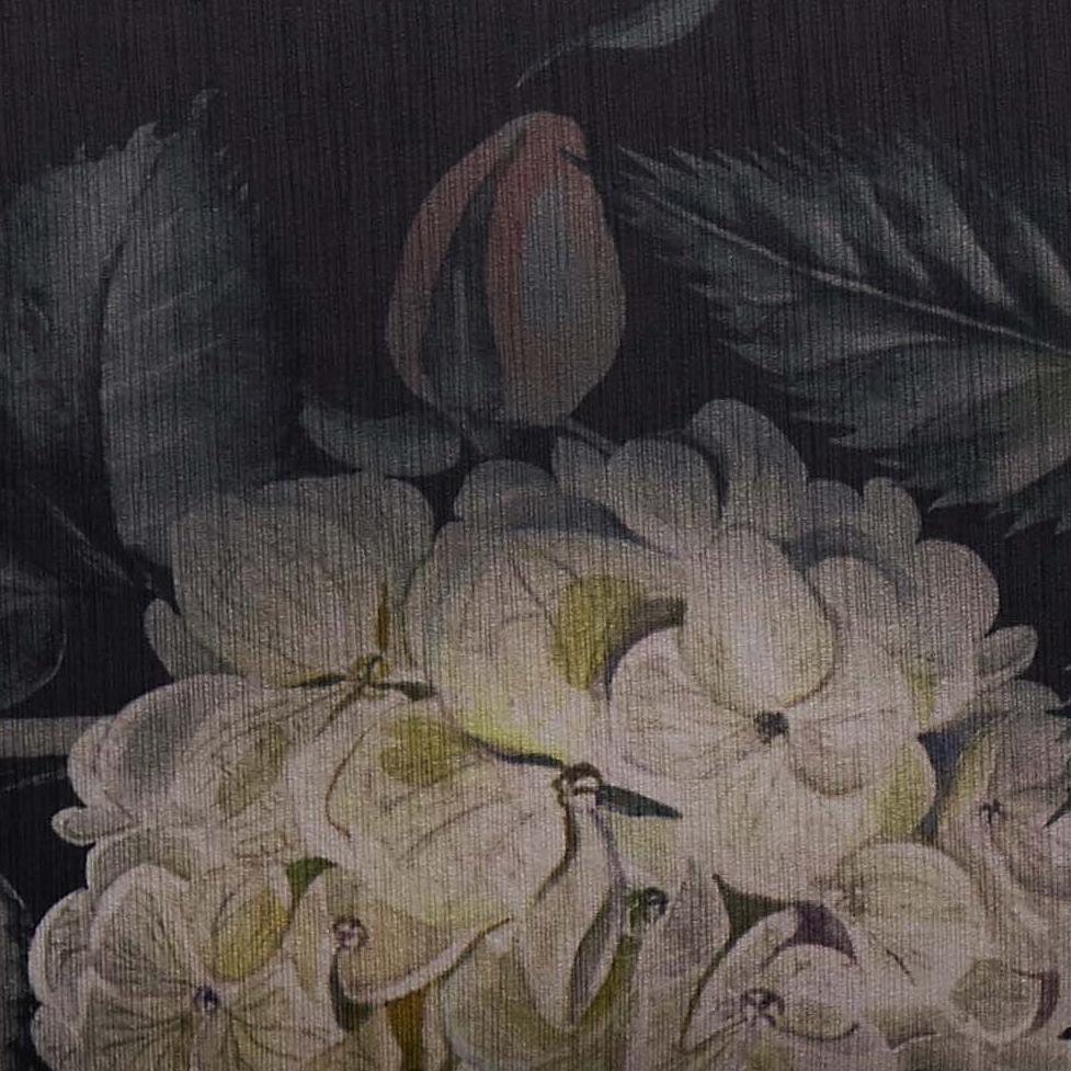 Atara Velvet Gold Chair Dining Chairs TOV Furniture , Black Friday Sale TOV Furniture Furniture Sale, Old Bones Co, Mid Century Furniture Sale, Four Hands Furniture, Black Friday Sale Atara Velvet Gold Chair,Gus Sale, Perigold Atara Velvet Gold Chair Dining Chairs Black Friday Sale , Perigold Sale Atara Velvet Gold Chair,Atara Velvet Gold Chair Lulu and Georgia, Burke Decor Sale Atara Velvet Gold Chair, www.oldbonesco.com