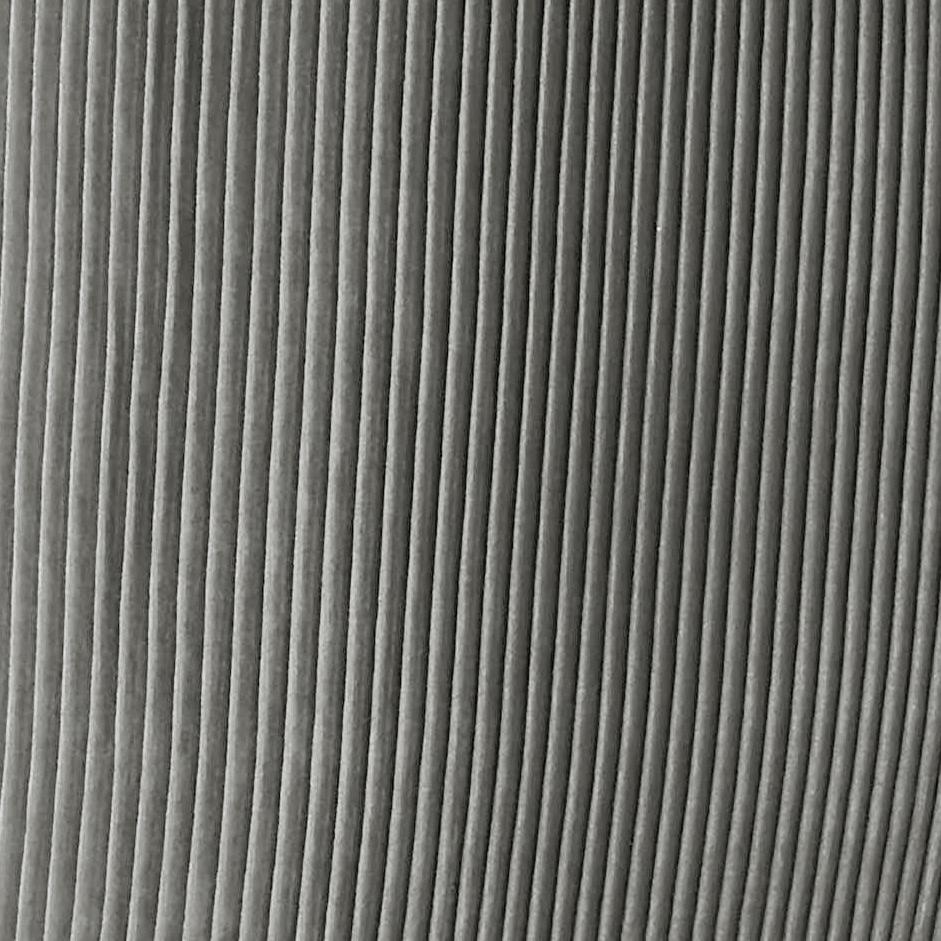 Beatrix Pleated Velvet Side Chair Dining Chairs TOV Furniture , Black Friday Sale TOV Furniture Furniture Sale, Old Bones Co, Mid Century Furniture Sale, Four Hands Furniture, Black Friday Sale Beatrix Pleated Velvet Side Chair,Gus Sale, Perigold Beatrix Pleated Velvet Side Chair Dining Chairs Black Friday Sale , Perigold Sale Beatrix Pleated Velvet Side Chair,Beatrix Pleated Velvet Side Chair Lulu and Georgia, Burke Decor Sale Beatrix Pleated Velvet Side Chair, www.oldbonesco.com