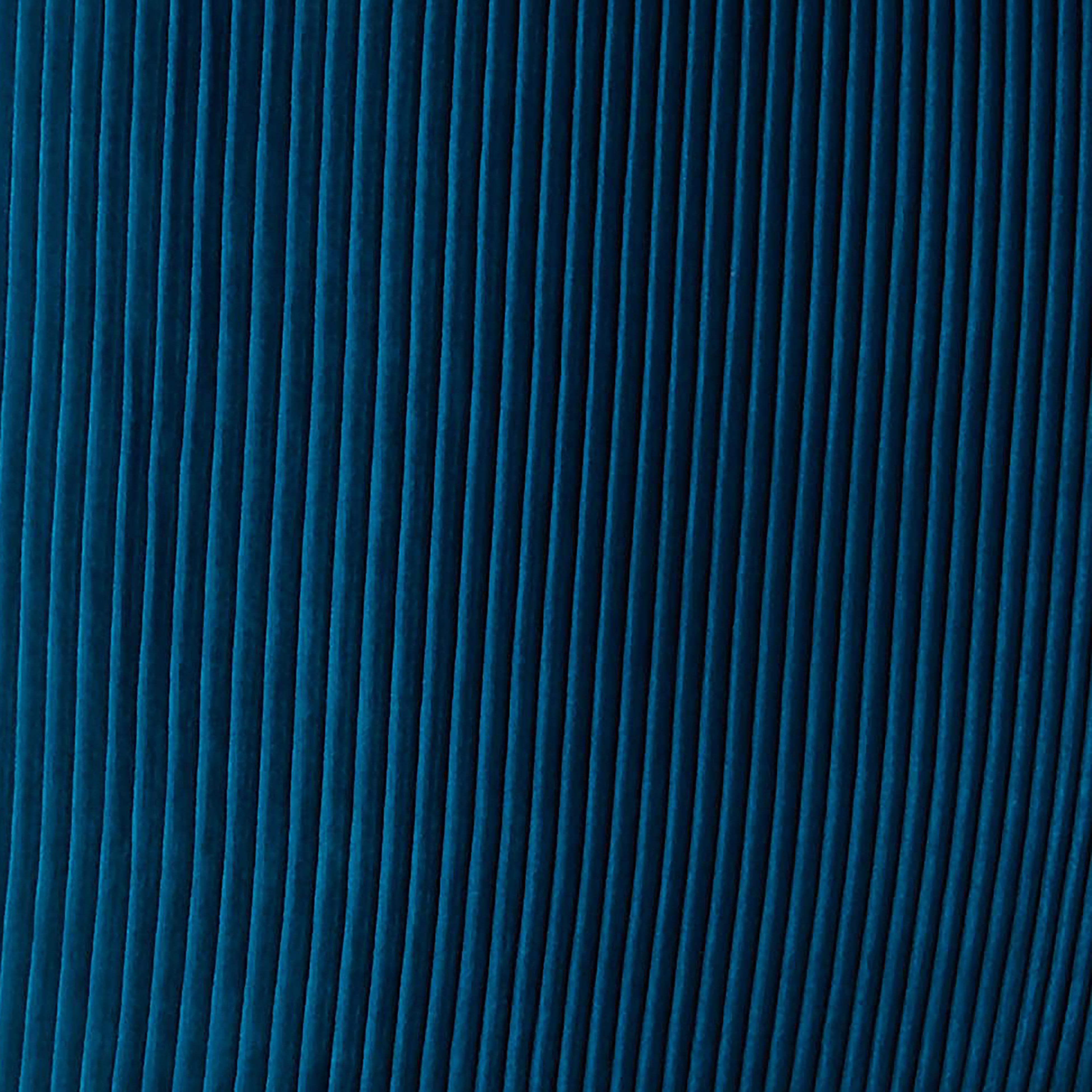 Beatrix Pleated Velvet Side Chair Accent Chairs TOV Furniture     Accent Chairs, Mid Century Furniture, Furniture Sale, Old Bones Co, Mid Century Furniture Sale, Four Hands Furniture, Sale,Gus, Sale,Perigold Beatrix Pleated Velvet Side Chair Accent Chairs Sale, Perigold Sale Beatrix Pleated Velvet Side Chair,Beatrix Pleated Velvet Side Chair Lulu and Georgia, Burke Decor Sale Beatrix Pleated Velvet Side Chair, www.oldbonesco.com