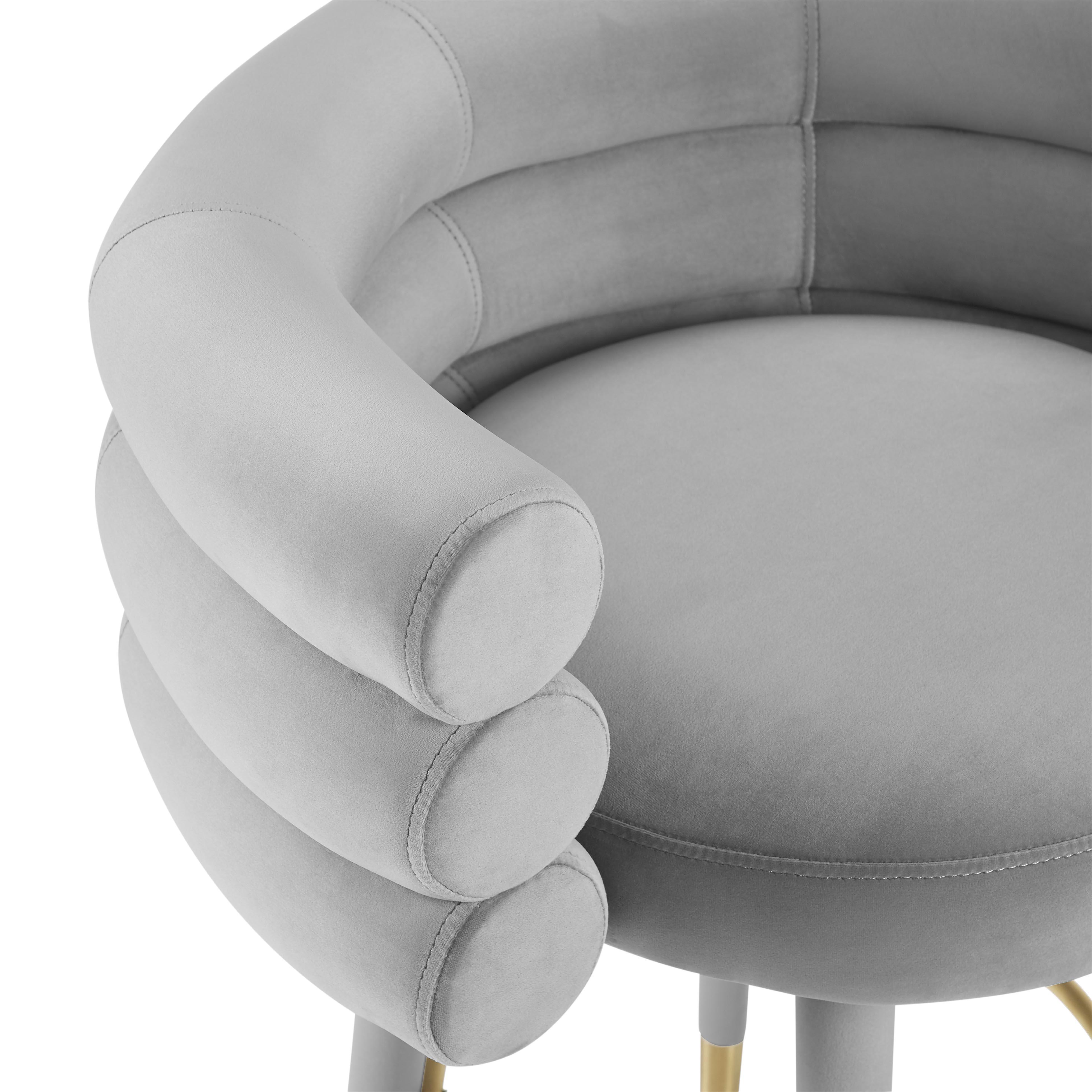 Betty Velvet Barstool Bar & Counter Stools TOV Furniture , Black Friday Sale TOV Furniture Furniture Sale, Old Bones Co, Mid Century Furniture Sale, Four Hands Furniture, Black Friday Sale Betty Velvet Barstool,Gus Sale, Perigold Betty Velvet Barstool Bar & Counter Stools Black Friday Sale , Perigold Sale Betty Velvet Barstool,Betty Velvet Barstool Lulu and Georgia, Burke Decor Sale Betty Velvet Barstool, www.oldbonesco.com