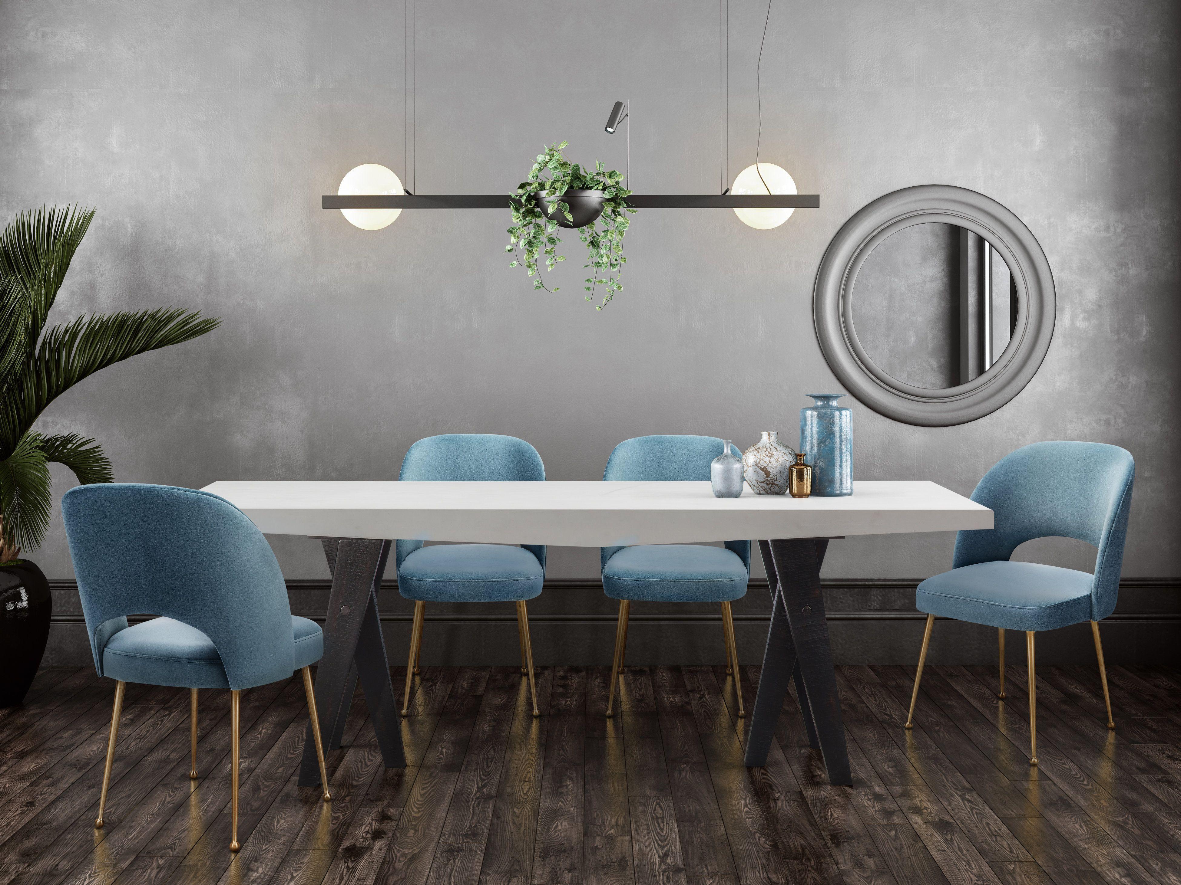 Swell Velvet Chair Dining Chairs TOV Furniture , Black Friday Sale TOV Furniture Furniture Sale, Old Bones Co, Mid Century Furniture Sale, Four Hands Furniture, Black Friday Sale Swell Velvet Chair,Gus Sale, Perigold Swell Velvet Chair Dining Chairs Black Friday Sale , Perigold Sale Swell Velvet Chair,Swell Velvet Chair Lulu and Georgia, Burke Decor Sale Swell Velvet Chair, www.oldbonesco.com