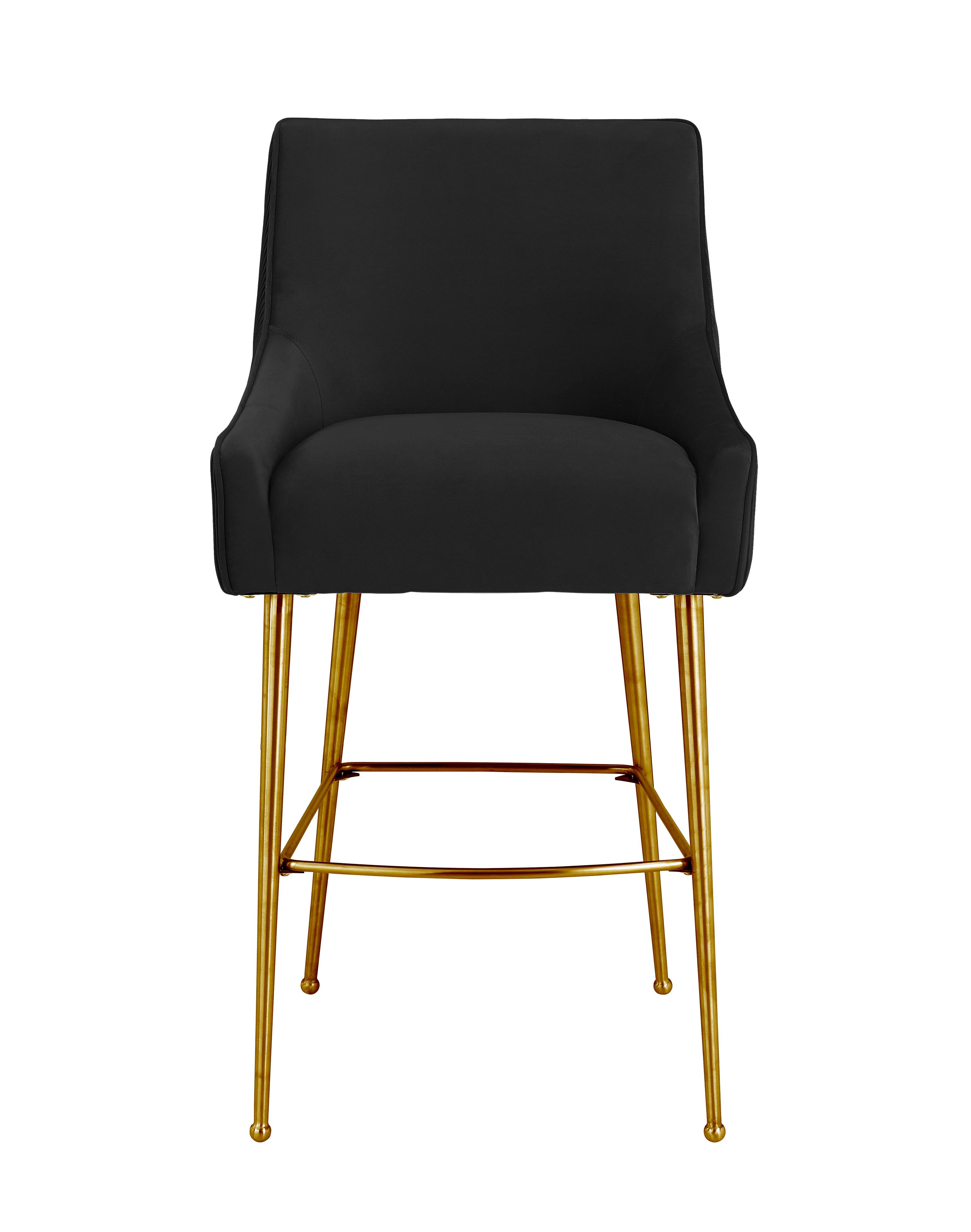 Beatrix Pleated Velvet Bar Stool Bar & Counter Stools TOV Furniture , Black Friday Sale TOV Furniture Furniture Sale, Old Bones Co, Mid Century Furniture Sale, Four Hands Furniture, Black Friday Sale Beatrix Pleated Velvet Bar Stool,Gus Sale, Perigold Beatrix Pleated Velvet Bar Stool Bar & Counter Stools Black Friday Sale , Perigold Sale Beatrix Pleated Velvet Bar Stool,Beatrix Pleated Velvet Bar Stool Lulu and Georgia, Burke Decor Sale Beatrix Pleated Velvet Bar Stool, www.oldbonesco.com
