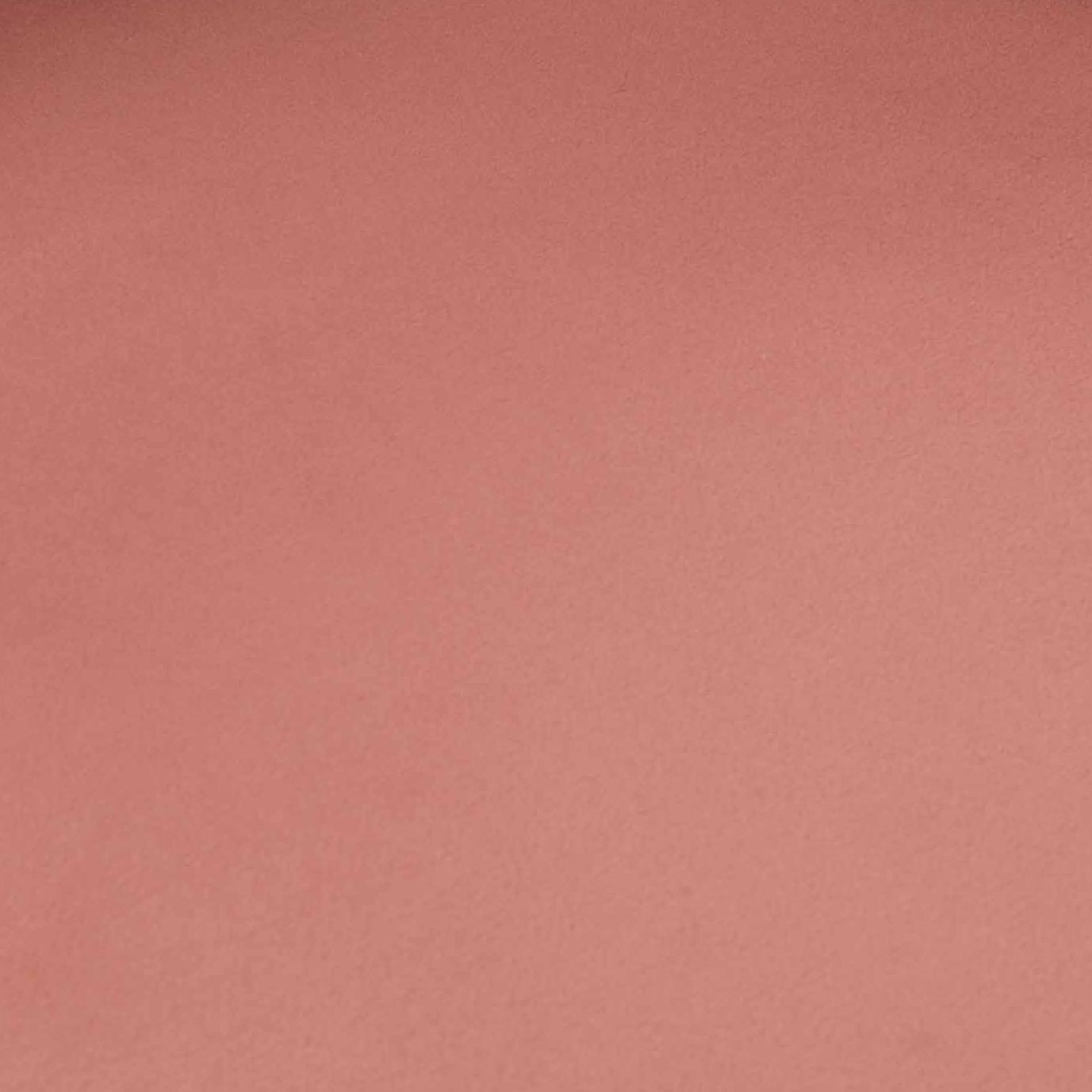 Myla Swivel Counter Stool Bar & Counter Stools TOV Furniture , Black Friday Sale TOV Furniture Furniture Sale, Old Bones Co, Mid Century Furniture Sale, Four Hands Furniture, Black Friday Sale Myla Swivel Counter Stool,Gus Sale, Perigold Myla Swivel Counter Stool Bar & Counter Stools Black Friday Sale , Perigold Sale Myla Swivel Counter Stool,Myla Swivel Counter Stool Lulu and Georgia, Burke Decor Sale Myla Swivel Counter Stool, www.oldbonesco.com