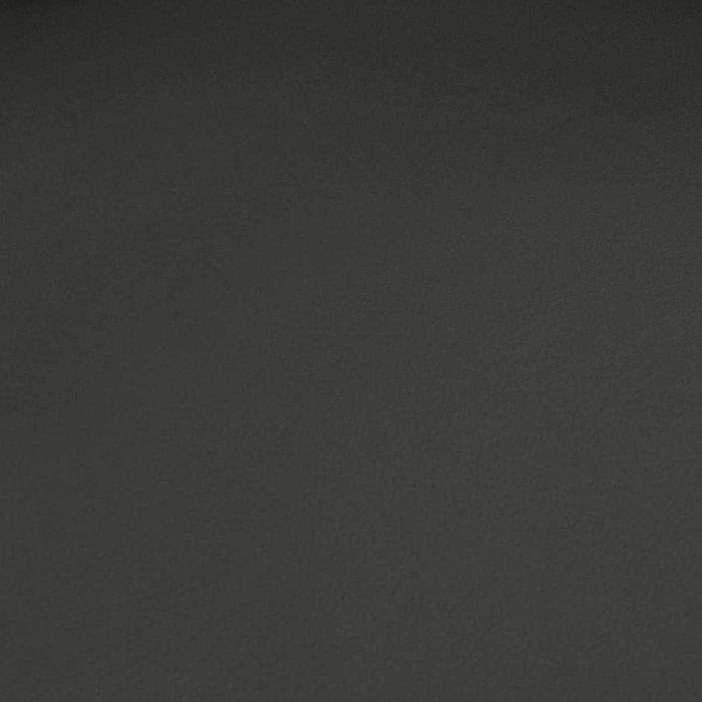 Myla Swivel Counter Stool Bar & Counter Stools TOV Furniture , Black Friday Sale TOV Furniture Furniture Sale, Old Bones Co, Mid Century Furniture Sale, Four Hands Furniture, Black Friday Sale Myla Swivel Counter Stool,Gus Sale, Perigold Myla Swivel Counter Stool Bar & Counter Stools Black Friday Sale , Perigold Sale Myla Swivel Counter Stool,Myla Swivel Counter Stool Lulu and Georgia, Burke Decor Sale Myla Swivel Counter Stool, www.oldbonesco.com