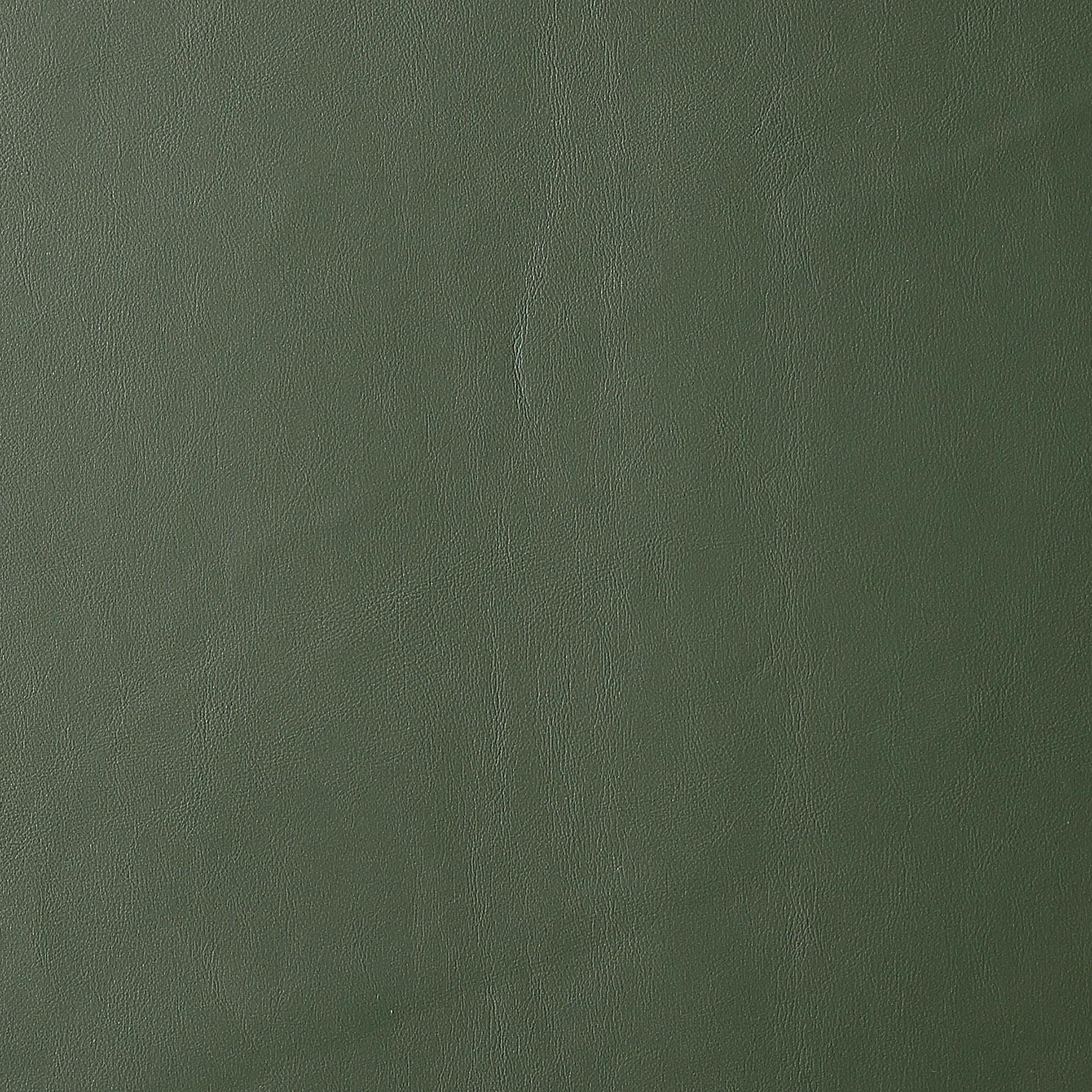 Astro Malachite Green Performance Vegan Leather and Gold Adjustable Stool Bar & Counter Stools TOV Furniture , Black Friday Sale TOV Furniture Furniture Sale, Old Bones Co, Mid Century Furniture Sale, Four Hands Furniture, Black Friday Sale Astro Malachite Green Performance Vegan Leather and Gold Adjustable Stool,Gus Sale, Perigold Astro Malachite Green Performance Vegan Leather and Gold Adjustable Stool Bar & Counter Stools Black Friday Sale , Perigold Sale Astro Malachite Green Performance Vegan Leather a