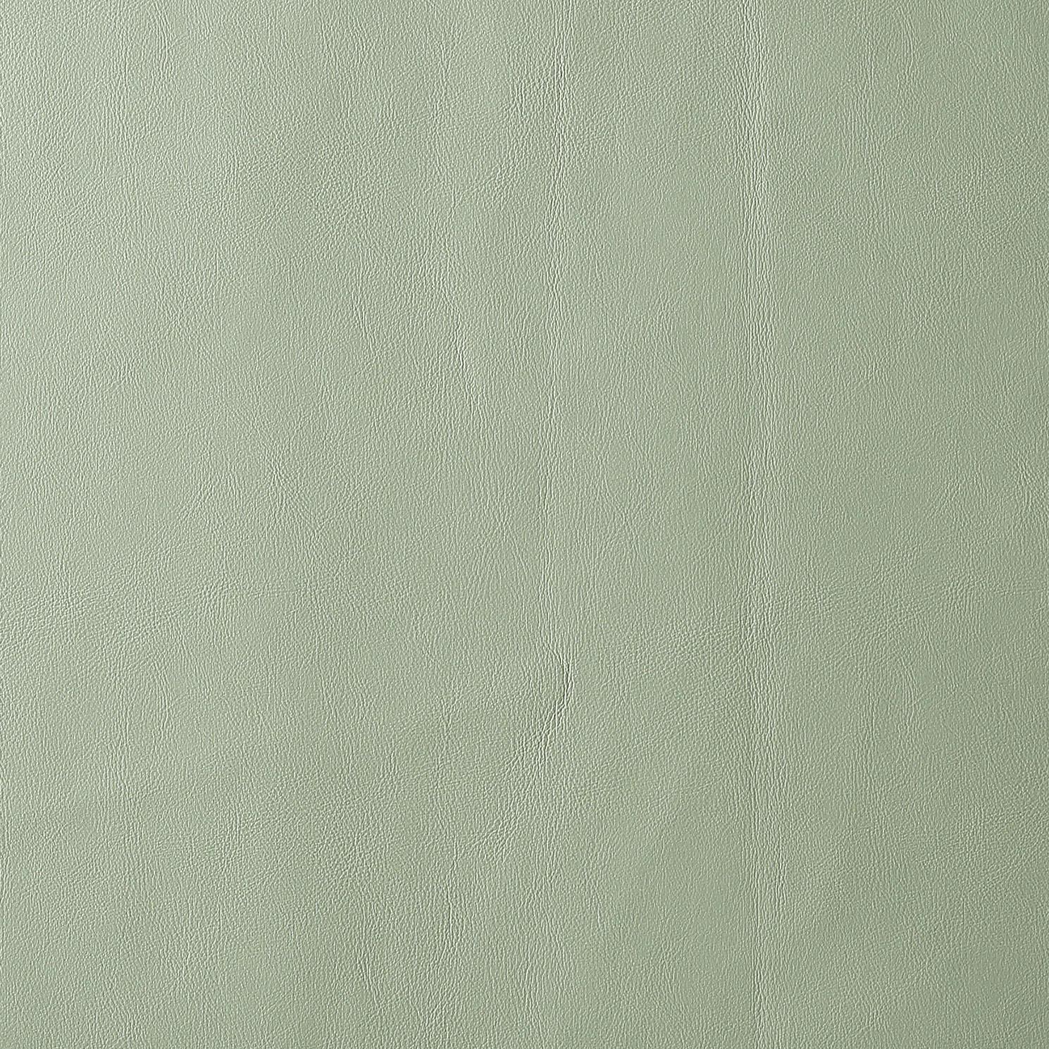 Reagan Performance Vegan Leather and Silver Adjustable Stool Bar & Counter Stools TOV Furniture , Black Friday Sale TOV Furniture Furniture Sale, Old Bones Co, Mid Century Furniture Sale, Four Hands Furniture, Black Friday Sale Reagan Performance Vegan Leather and Silver Adjustable Stool,Gus Sale, Perigold Reagan Performance Vegan Leather and Silver Adjustable Stool Bar & Counter Stools Black Friday Sale , Perigold Sale Reagan Performance Vegan Leather and Silver Adjustable Stool,Reagan Performance Vegan Le