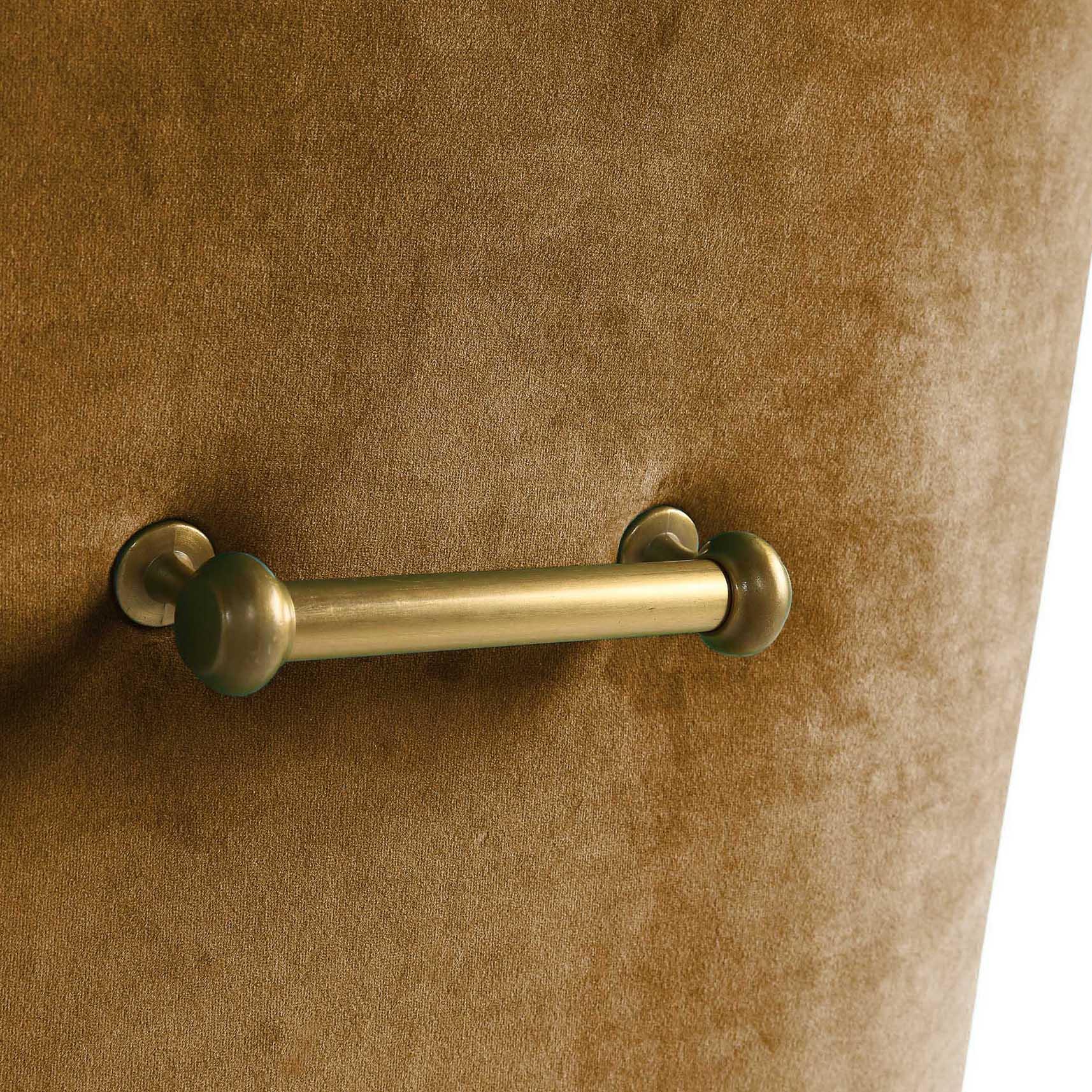 Beatrix Velvet Side Chair Accent Chairs TOV Furniture Accent Chairs, Mid Century Furniture, Furniture Sale, Old Bones Co, Mid Century Furniture Sale, Four Hands Furniture, Sale,Gus, Sale,Perigold Beatrix Velvet Side Chair Accent Chairs Sale, Perigold Sale Beatrix Velvet Side Chair,Beatrix Velvet Side Chair Lulu and Georgia, Burke Decor Sale Beatrix Velvet Side Chair, www.oldbonesco.com