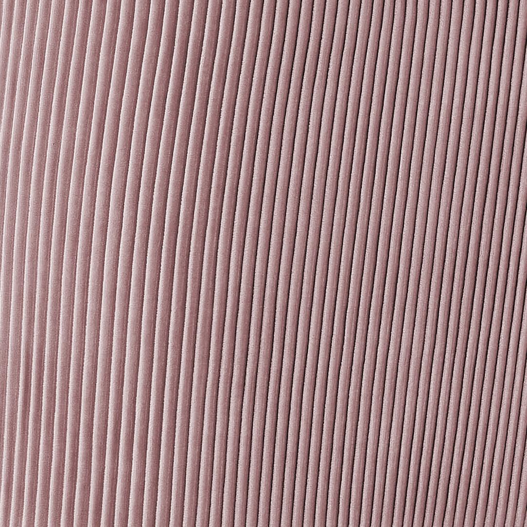 Beatrix Pleated Velvet Side Chair Accent Chairs TOV Furniture     Accent Chairs, Mid Century Furniture, Furniture Sale, Old Bones Co, Mid Century Furniture Sale, Four Hands Furniture, Sale,Gus, Sale,Perigold Beatrix Pleated Velvet Side Chair Accent Chairs Sale, Perigold Sale Beatrix Pleated Velvet Side Chair,Beatrix Pleated Velvet Side Chair Lulu and Georgia, Burke Decor Sale Beatrix Pleated Velvet Side Chair, www.oldbonesco.com