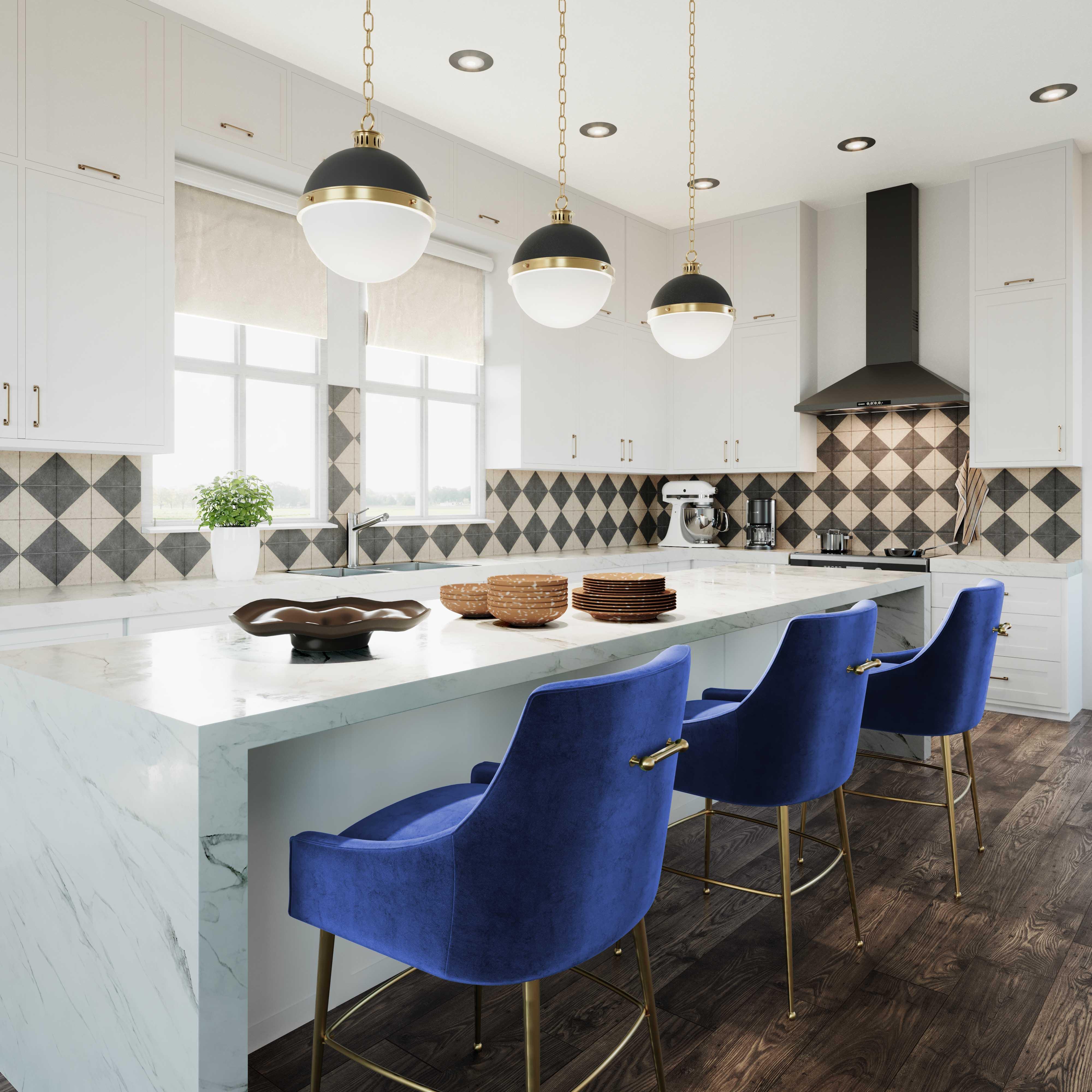 Beatrix Velvet Counter Stool - Gold Legs Bar & Counter Stools TOV Furniture , Black Friday Sale TOV Furniture Furniture Sale, Old Bones Co, Mid Century Furniture Sale, Four Hands Furniture, Black Friday Sale Beatrix Velvet Counter Stool - Gold Legs,Gus Sale, Perigold Beatrix Velvet Counter Stool - Gold Legs Bar & Counter Stools Black Friday Sale , Perigold Sale Beatrix Velvet Counter Stool - Gold Legs,Beatrix Velvet Counter Stool - Gold Legs Lulu and Georgia, Burke Decor Sale Beatrix Velvet Counter Stool -