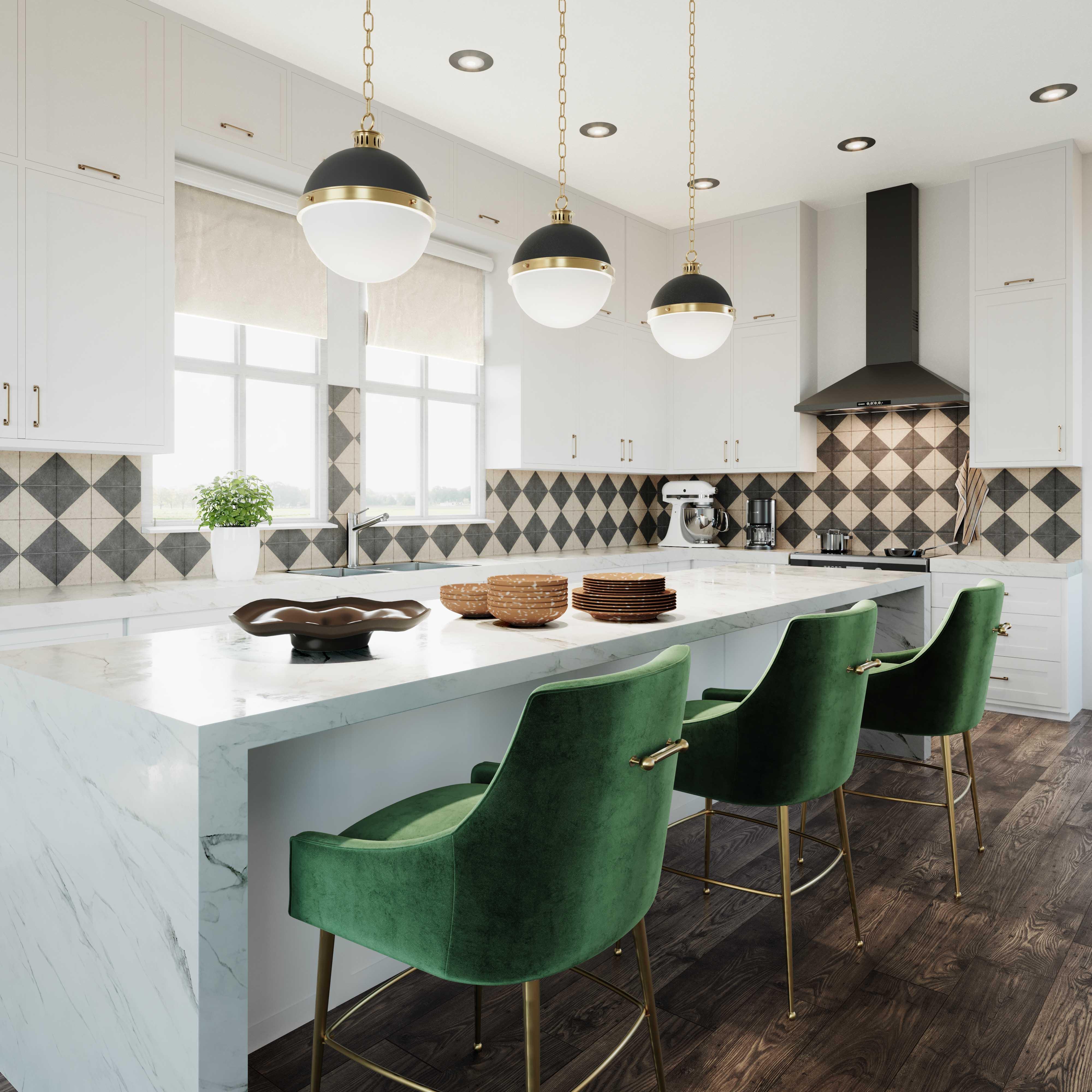 Beatrix Velvet Bar Stool - Gold Legs Bar & Counter Stools TOV Furniture , Black Friday Sale TOV Furniture Furniture Sale, Old Bones Co, Mid Century Furniture Sale, Four Hands Furniture, Black Friday Sale Beatrix Velvet Bar Stool - Gold Legs,Gus Sale, Perigold Beatrix Velvet Bar Stool - Gold Legs Bar & Counter Stools Black Friday Sale , Perigold Sale Beatrix Velvet Bar Stool - Gold Legs,Beatrix Velvet Bar Stool - Gold Legs Lulu and Georgia, Burke Decor Sale Beatrix Velvet Bar Stool - Gold Legs, www.oldbonesc