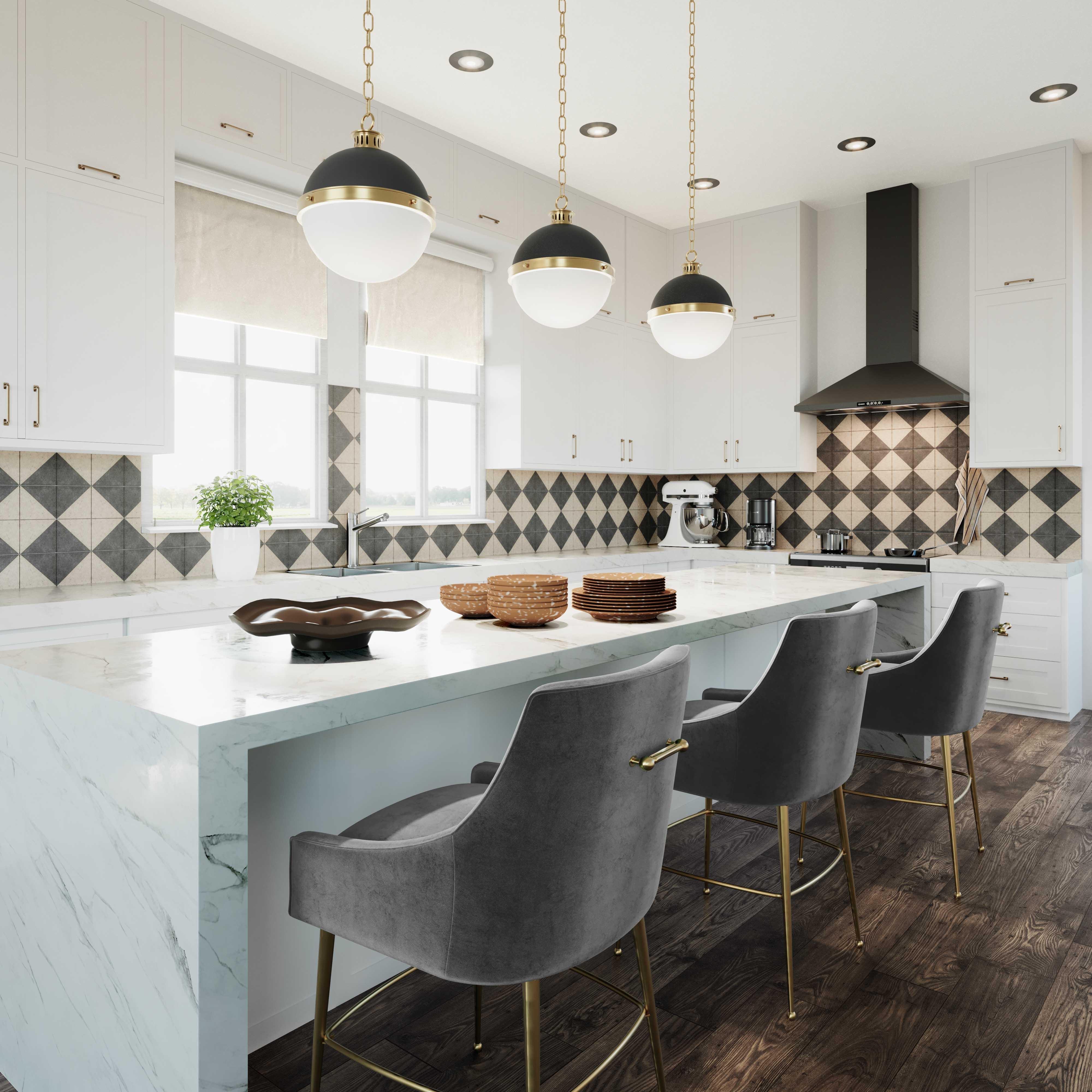 Beatrix Velvet Bar Stool - Gold Legs Bar & Counter Stools TOV Furniture , Black Friday Sale TOV Furniture Furniture Sale, Old Bones Co, Mid Century Furniture Sale, Four Hands Furniture, Black Friday Sale Beatrix Velvet Bar Stool - Gold Legs,Gus Sale, Perigold Beatrix Velvet Bar Stool - Gold Legs Bar & Counter Stools Black Friday Sale , Perigold Sale Beatrix Velvet Bar Stool - Gold Legs,Beatrix Velvet Bar Stool - Gold Legs Lulu and Georgia, Burke Decor Sale Beatrix Velvet Bar Stool - Gold Legs, www.oldbonesc