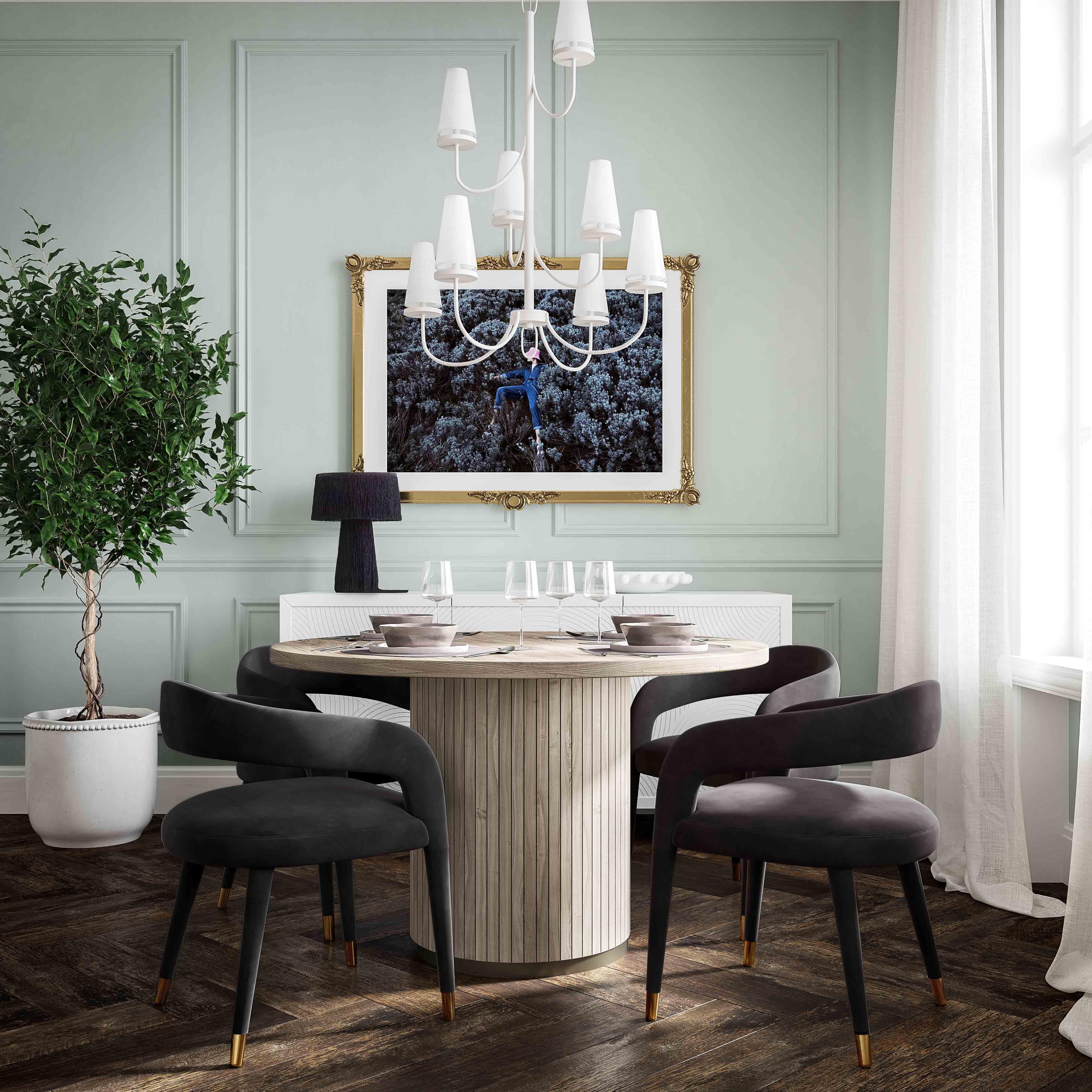 Lucia Velvet Dining Chair Dining Chairs TOV Furniture , Black Friday Sale TOV Furniture Furniture Sale, Old Bones Co, Mid Century Furniture Sale, Four Hands Furniture, Black Friday Sale Lucia Velvet Dining Chair,Gus Sale, Perigold Lucia Velvet Dining Chair Dining Chairs Black Friday Sale , Perigold Sale Lucia Velvet Dining Chair,Lucia Velvet Dining Chair Lulu and Georgia, Burke Decor Sale Lucia Velvet Dining Chair, www.oldbonesco.com