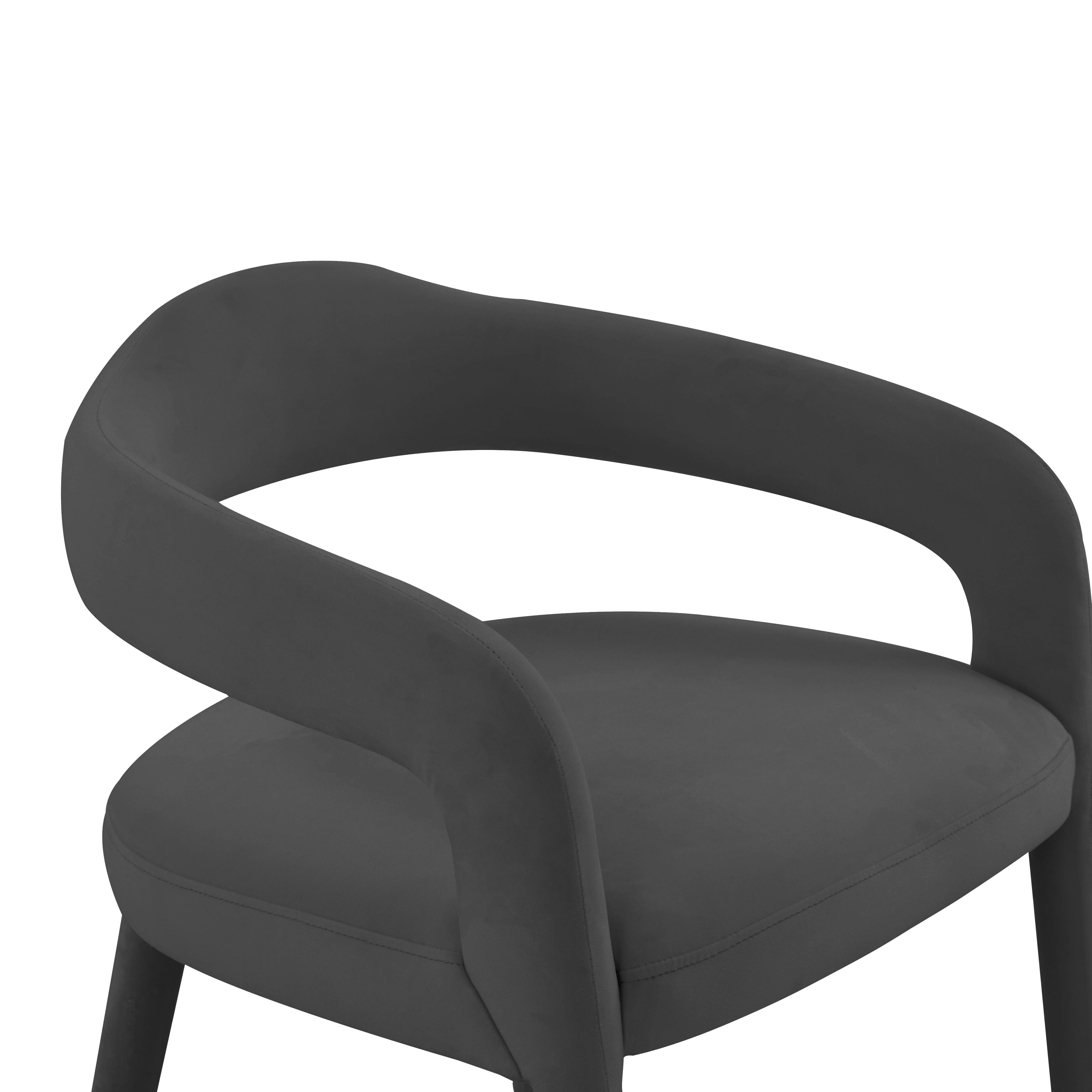 Lucia Velvet Dining Chair Dining Chairs TOV Furniture , Black Friday Sale TOV Furniture Furniture Sale, Old Bones Co, Mid Century Furniture Sale, Four Hands Furniture, Black Friday Sale Lucia Velvet Dining Chair,Gus Sale, Perigold Lucia Velvet Dining Chair Dining Chairs Black Friday Sale , Perigold Sale Lucia Velvet Dining Chair,Lucia Velvet Dining Chair Lulu and Georgia, Burke Decor Sale Lucia Velvet Dining Chair, www.oldbonesco.com