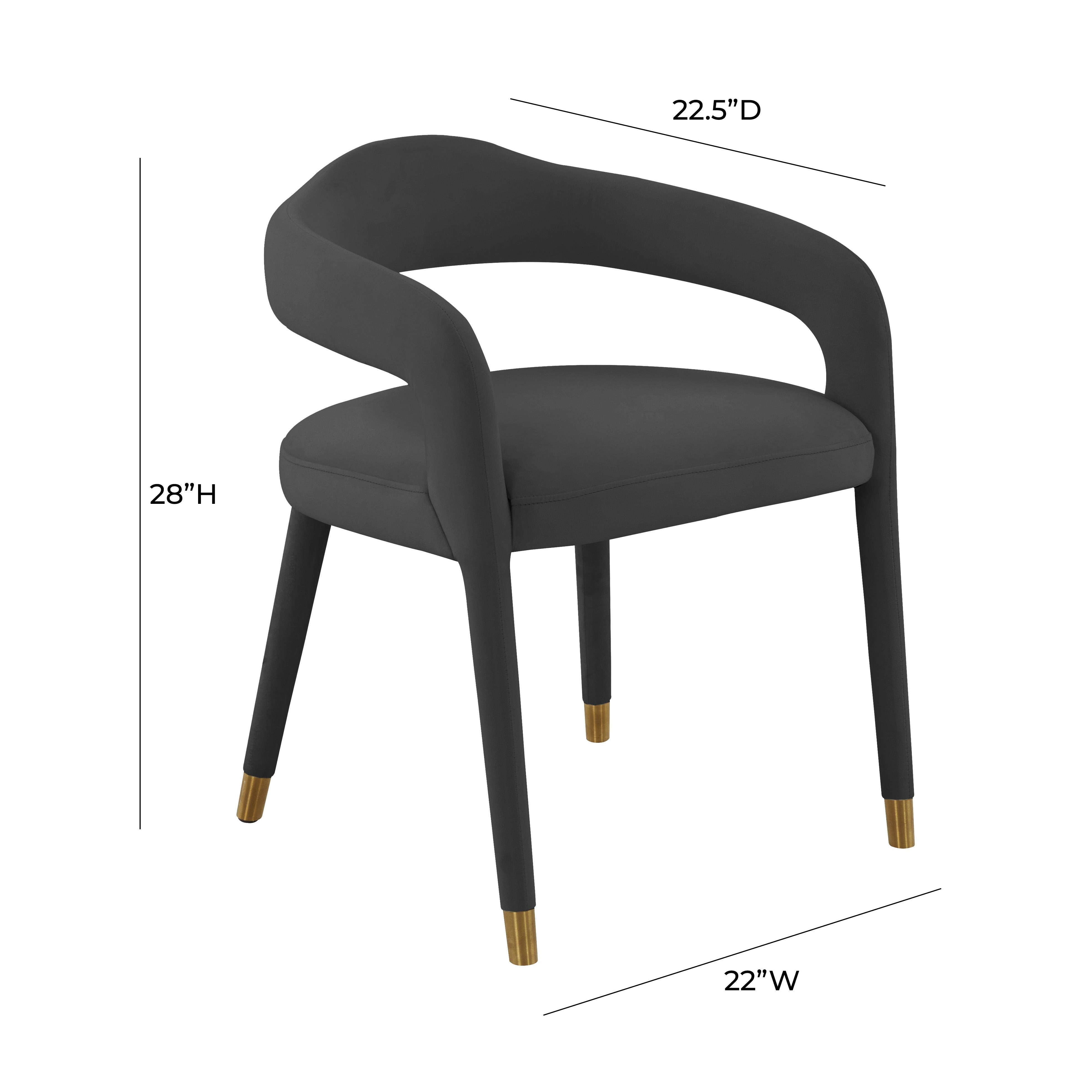 Lucia Velvet Dining Chair Dining Chairs TOV Furniture , Black Friday Sale TOV Furniture Furniture Sale, Old Bones Co, Mid Century Furniture Sale, Four Hands Furniture, Black Friday Sale Lucia Velvet Dining Chair,Gus Sale, Perigold Lucia Velvet Dining Chair Dining Chairs Black Friday Sale , Perigold Sale Lucia Velvet Dining Chair,Lucia Velvet Dining Chair Lulu and Georgia, Burke Decor Sale Lucia Velvet Dining Chair, www.oldbonesco.com