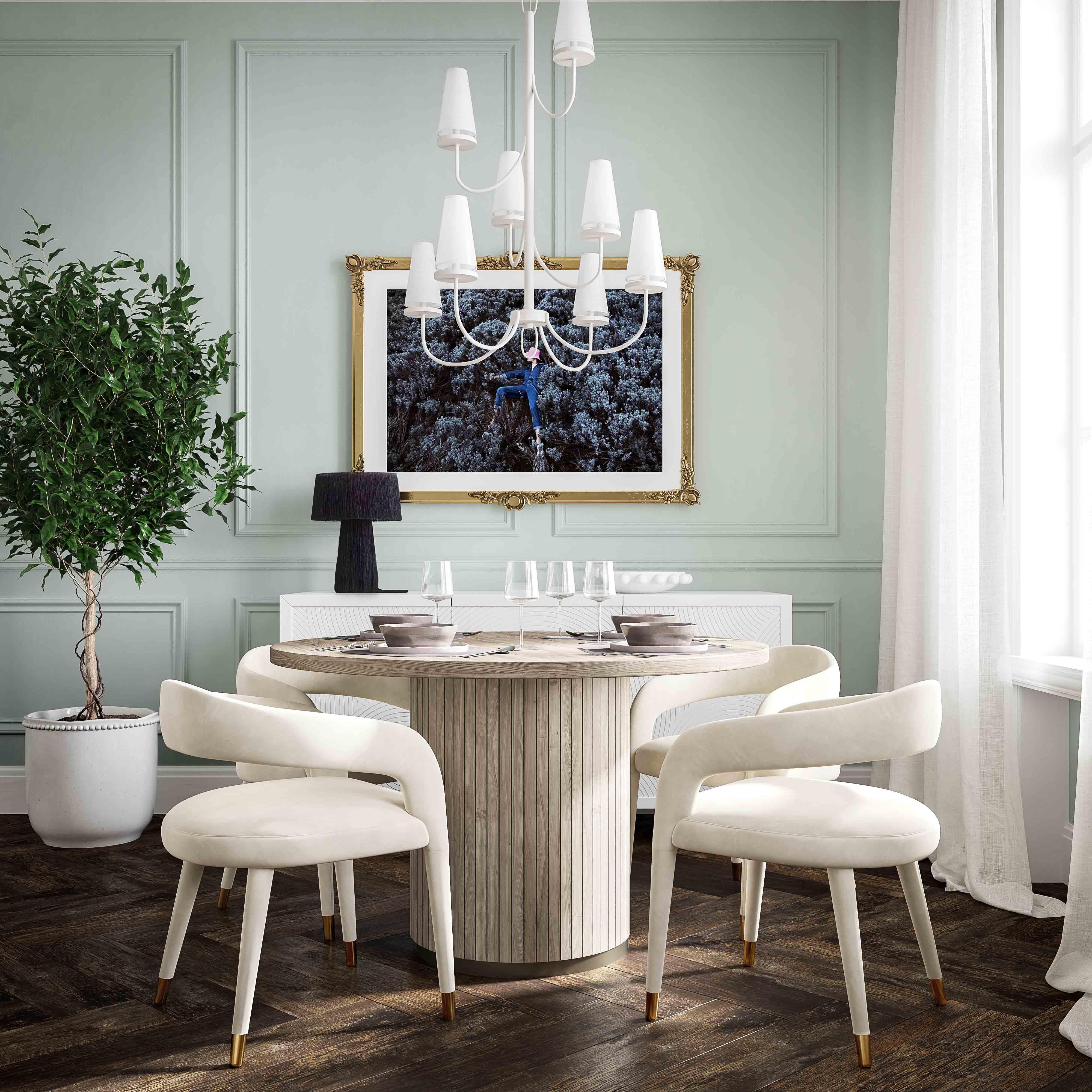 Lucia Velvet Dining Chair Dining Chairs TOV Furniture , Black Friday Sale TOV Furniture Furniture Sale, Old Bones Co, Mid Century Furniture Sale, Four Hands Furniture, Black Friday Sale Lucia Velvet Dining Chair,Gus Sale, Perigold Lucia Velvet Dining Chair Dining Chairs Black Friday Sale , Perigold Sale Lucia Velvet Dining Chair,Lucia Velvet Dining Chair Lulu and Georgia, Burke Decor Sale Lucia Velvet Dining Chair, www.oldbonesco.com