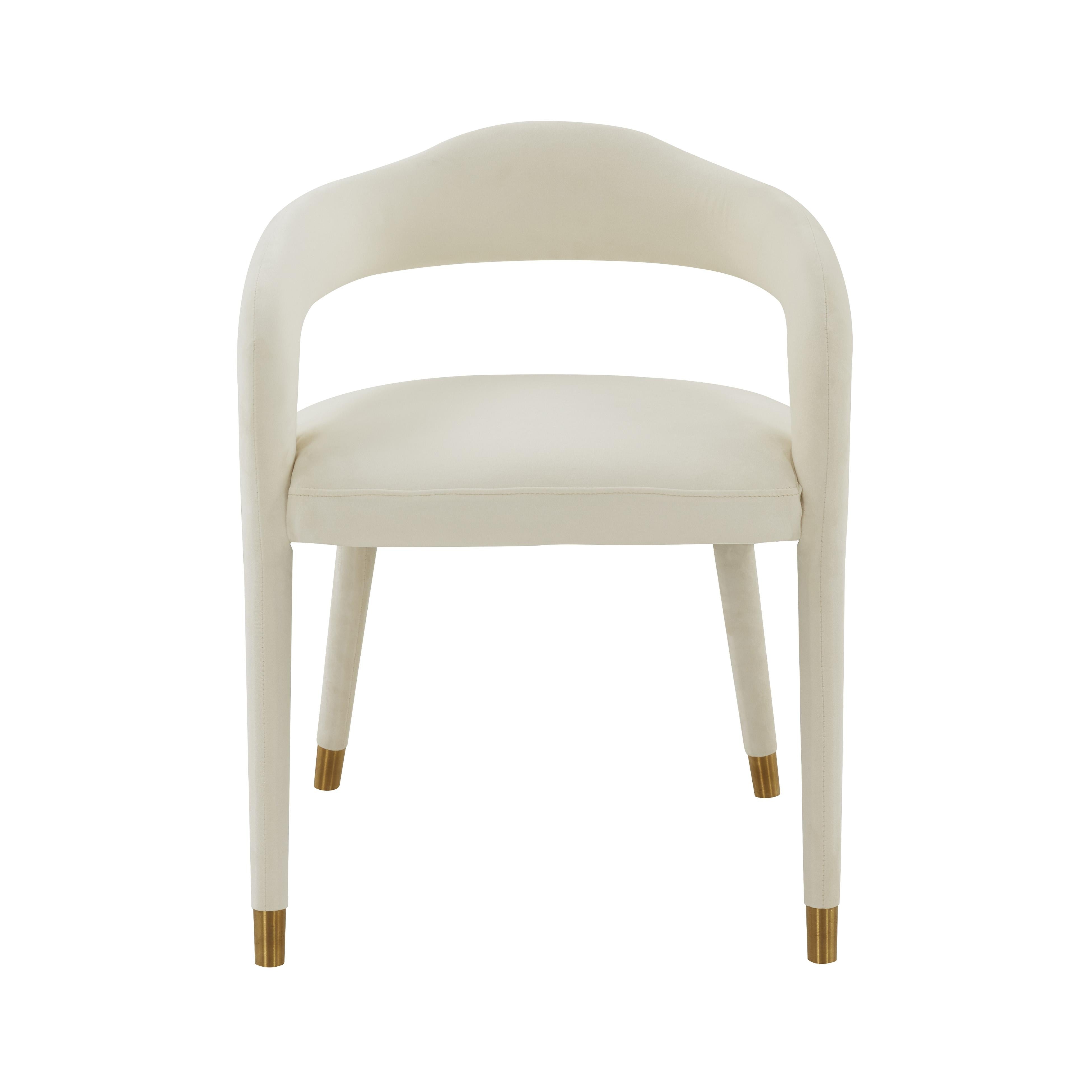 Lucia Velvet Dining Chair Dining Chairs TOV Furniture , Black Friday Sale TOV Furniture Furniture Sale, Old Bones Co, Mid Century Furniture Sale, Four Hands Furniture, Black Friday Sale Lucia Velvet Dining Chair,Gus Sale, Perigold Lucia Velvet Dining Chair Dining Chairs Black Friday Sale , Perigold Sale Lucia Velvet Dining Chair,Lucia Velvet Dining Chair Lulu and Georgia, Burke Decor Sale Lucia Velvet Dining Chair, www.oldbonesco.com
