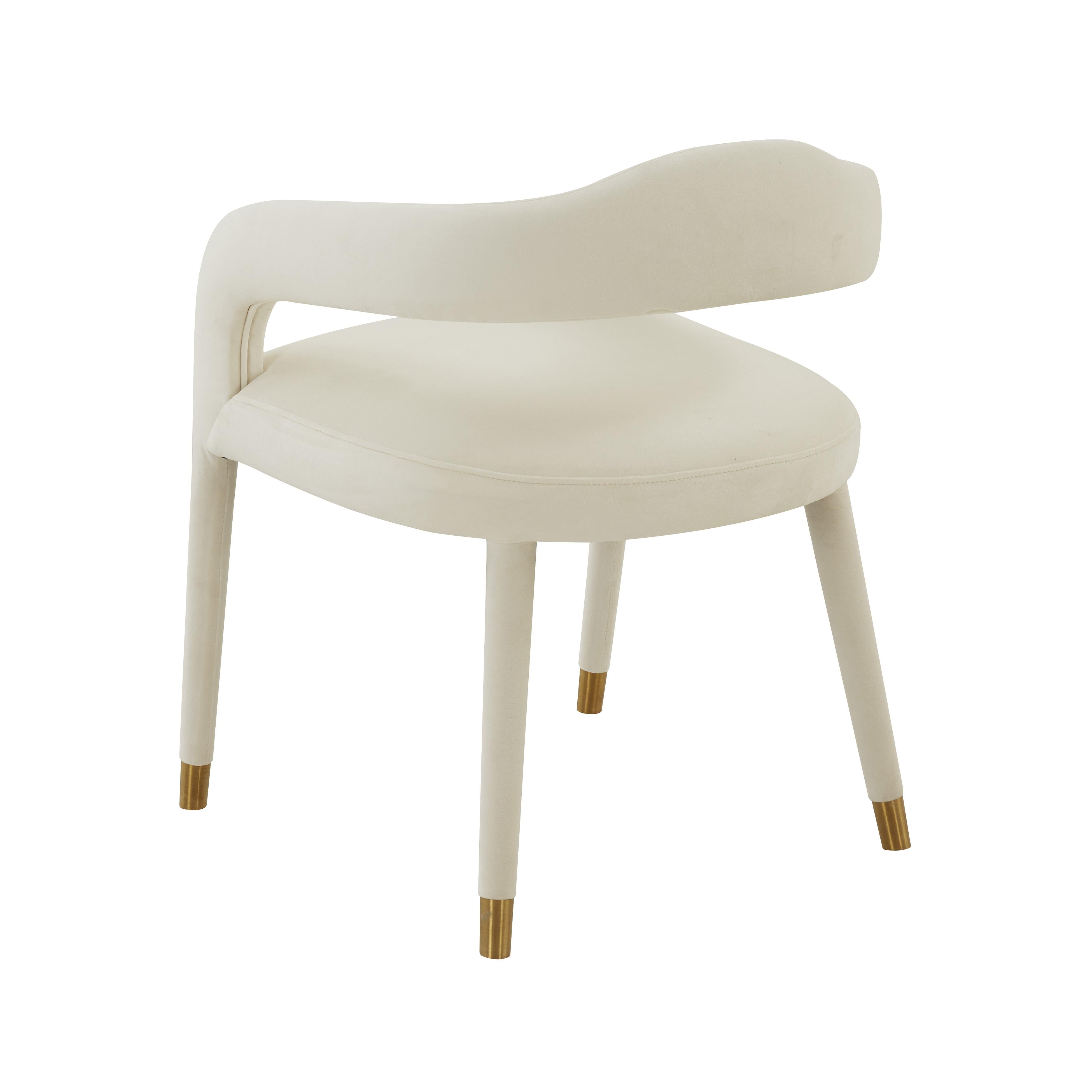 Lucia Velvet Dining Chair Dining Chairs TOV Furniture , Black Friday Sale TOV Furniture Furniture Sale, Old Bones Co, Mid Century Furniture Sale, Four Hands Furniture, Black Friday Sale Lucia Velvet Dining Chair,Gus Sale, Perigold Lucia Velvet Dining Chair Dining Chairs Black Friday Sale , Perigold Sale Lucia Velvet Dining Chair,Lucia Velvet Dining Chair Lulu and Georgia, Burke Decor Sale Lucia Velvet Dining Chair, www.oldbonesco.com