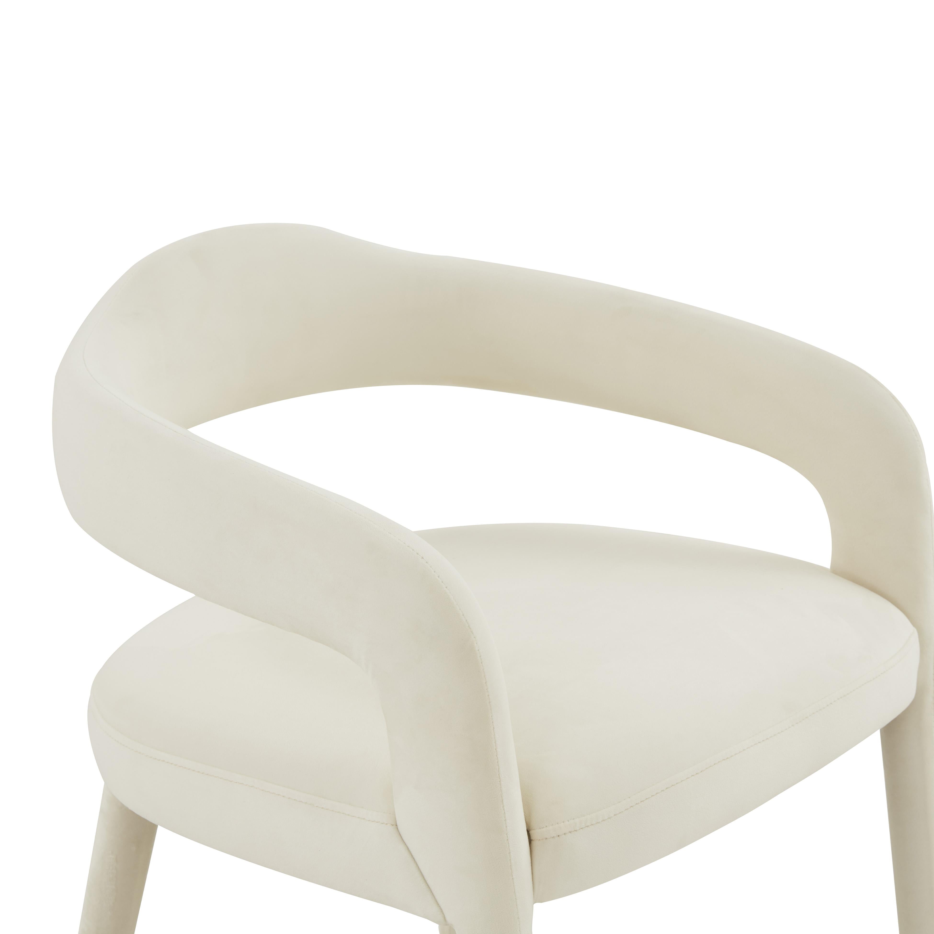 Lucia Velvet Dining Chair Dining Chairs TOV Furniture , Black Friday Sale TOV Furniture Furniture Sale, Old Bones Co, Mid Century Furniture Sale, Four Hands Furniture, Black Friday Sale Lucia Velvet Dining Chair,Gus Sale, Perigold Lucia Velvet Dining Chair Dining Chairs Black Friday Sale , Perigold Sale Lucia Velvet Dining Chair,Lucia Velvet Dining Chair Lulu and Georgia, Burke Decor Sale Lucia Velvet Dining Chair, www.oldbonesco.com